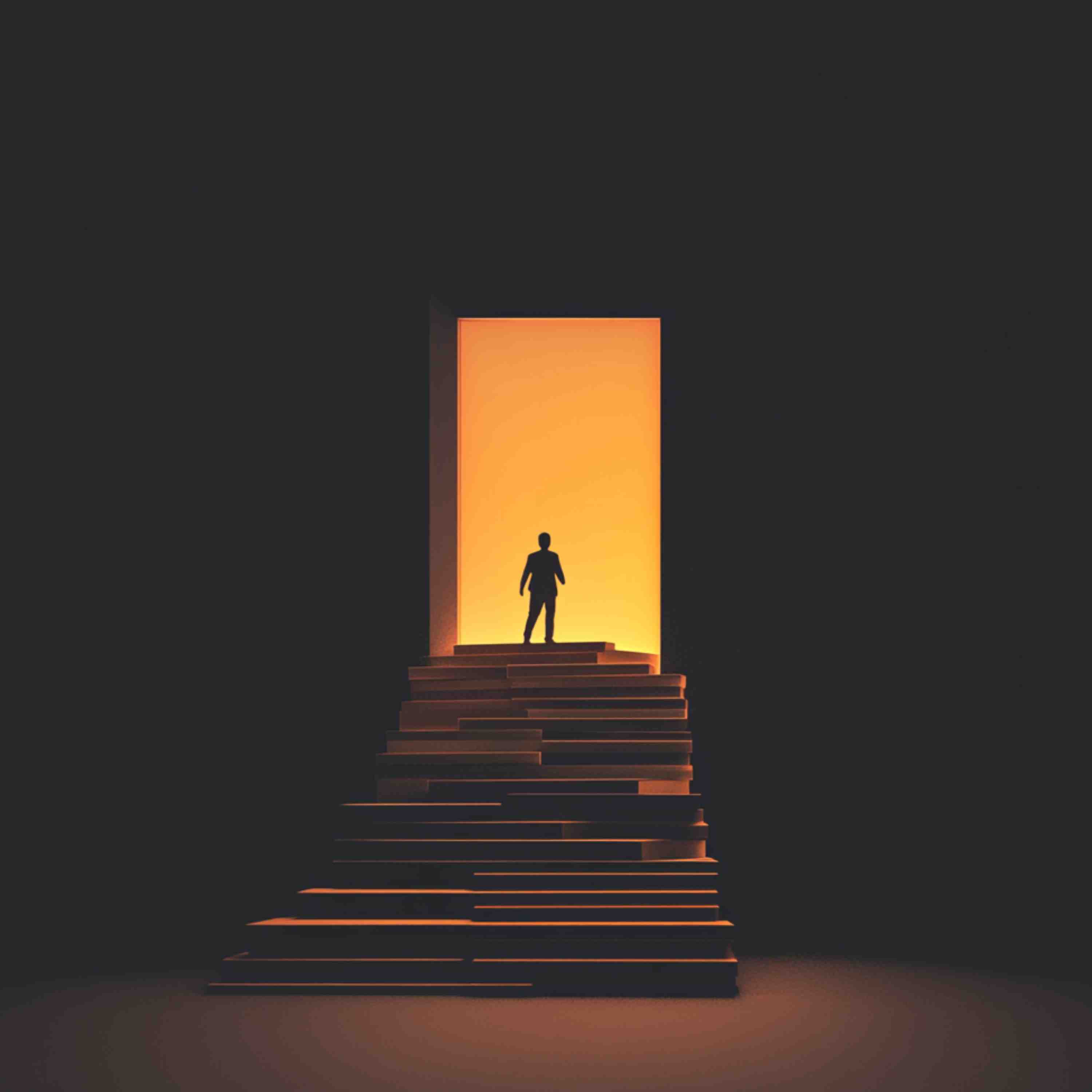 [Part 1] Earn Like A Boss Spend Like An Intern by Chris of Keep Thrifty on Financial Freedom