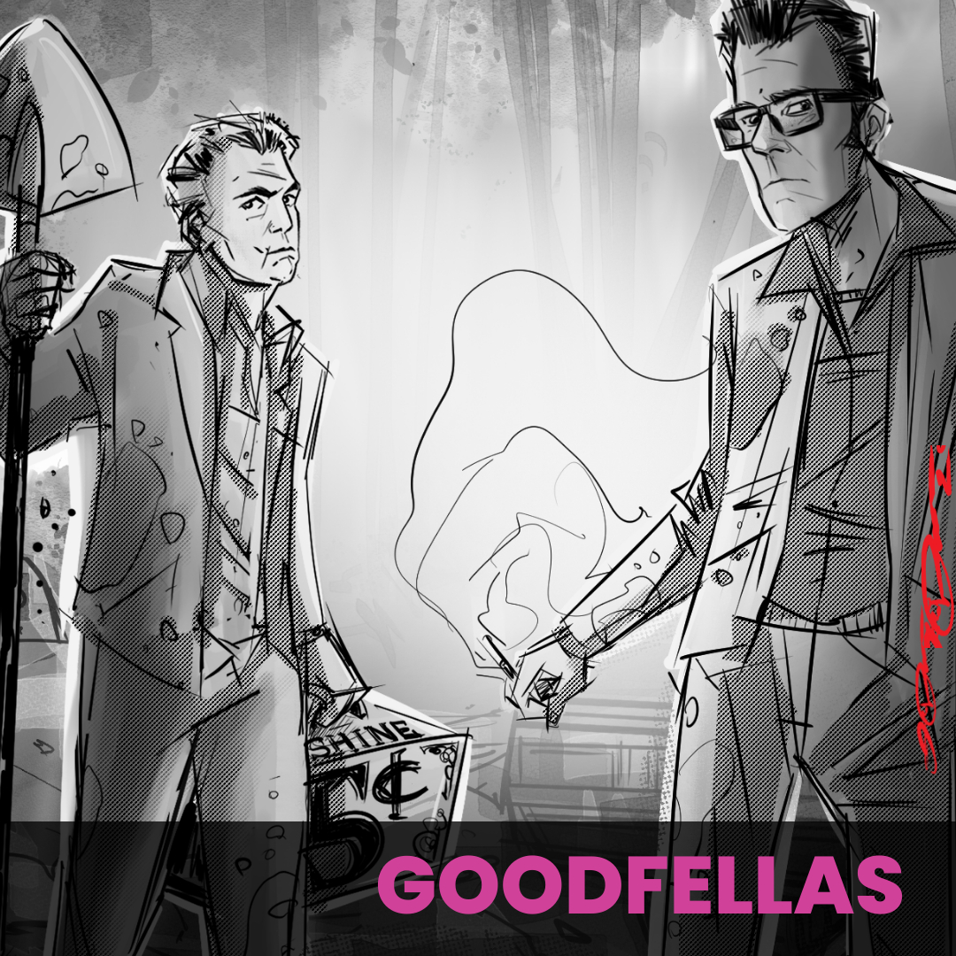 The Hero\'s Journey℠ Podcast