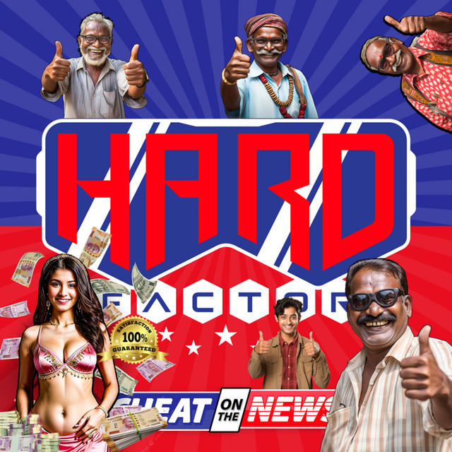 'Free Money & Free Sex!': Men Conned by 'Impregnating Women' Scam | 1.17.24