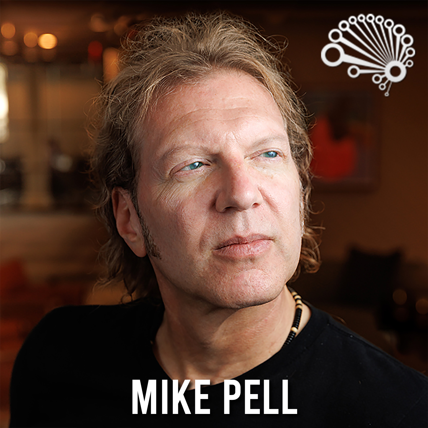 888: Teams of Agents: The Next Frontier in AI Collaboration, with Mike Pell