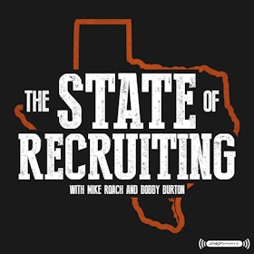 The State of Recruiting