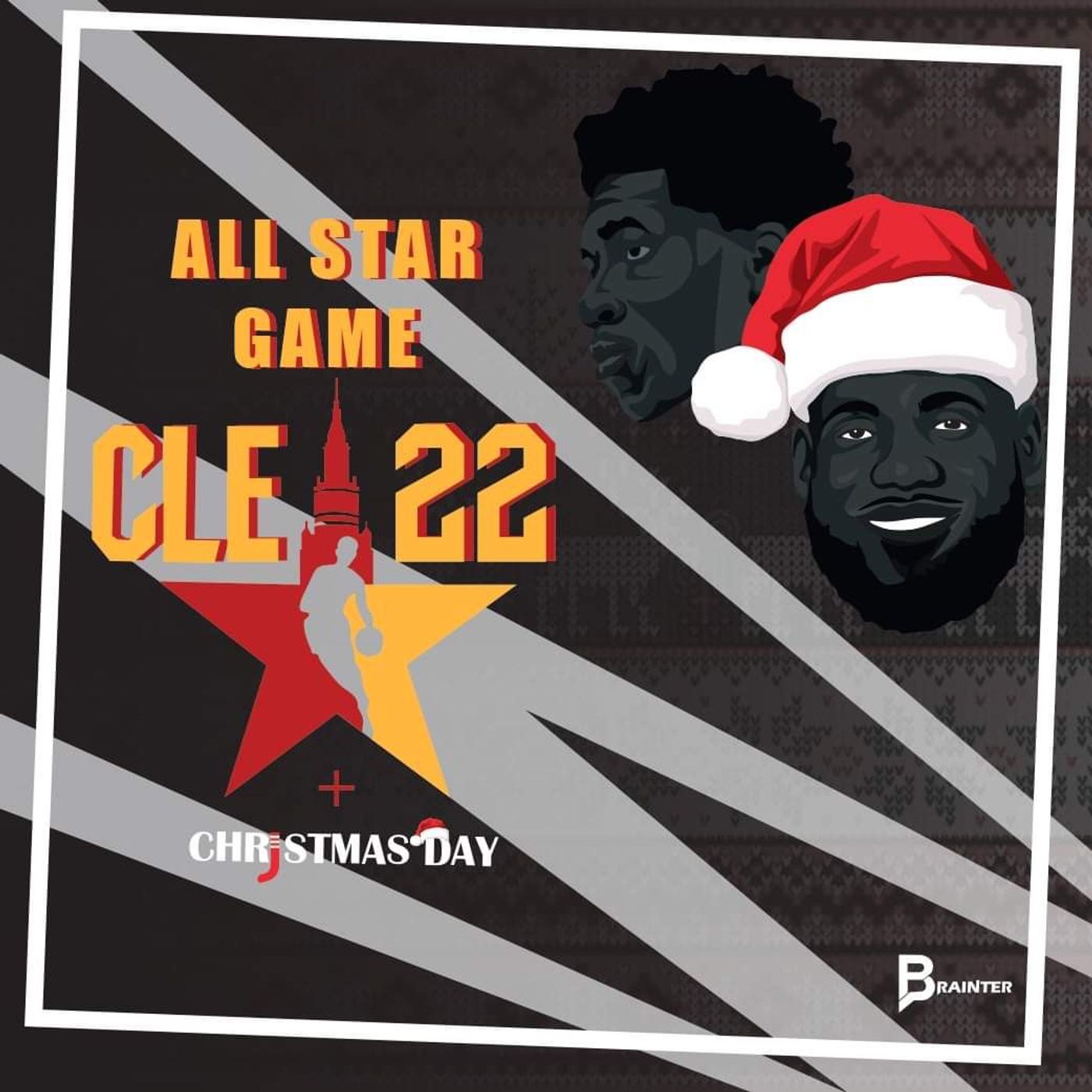 Overtime - Storie in cuffia