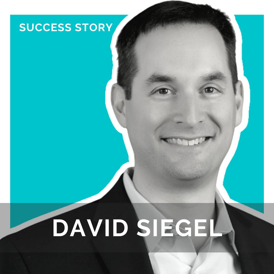 David Siegel - CEO of Meetup | Decisions That Make or Break All Leaders