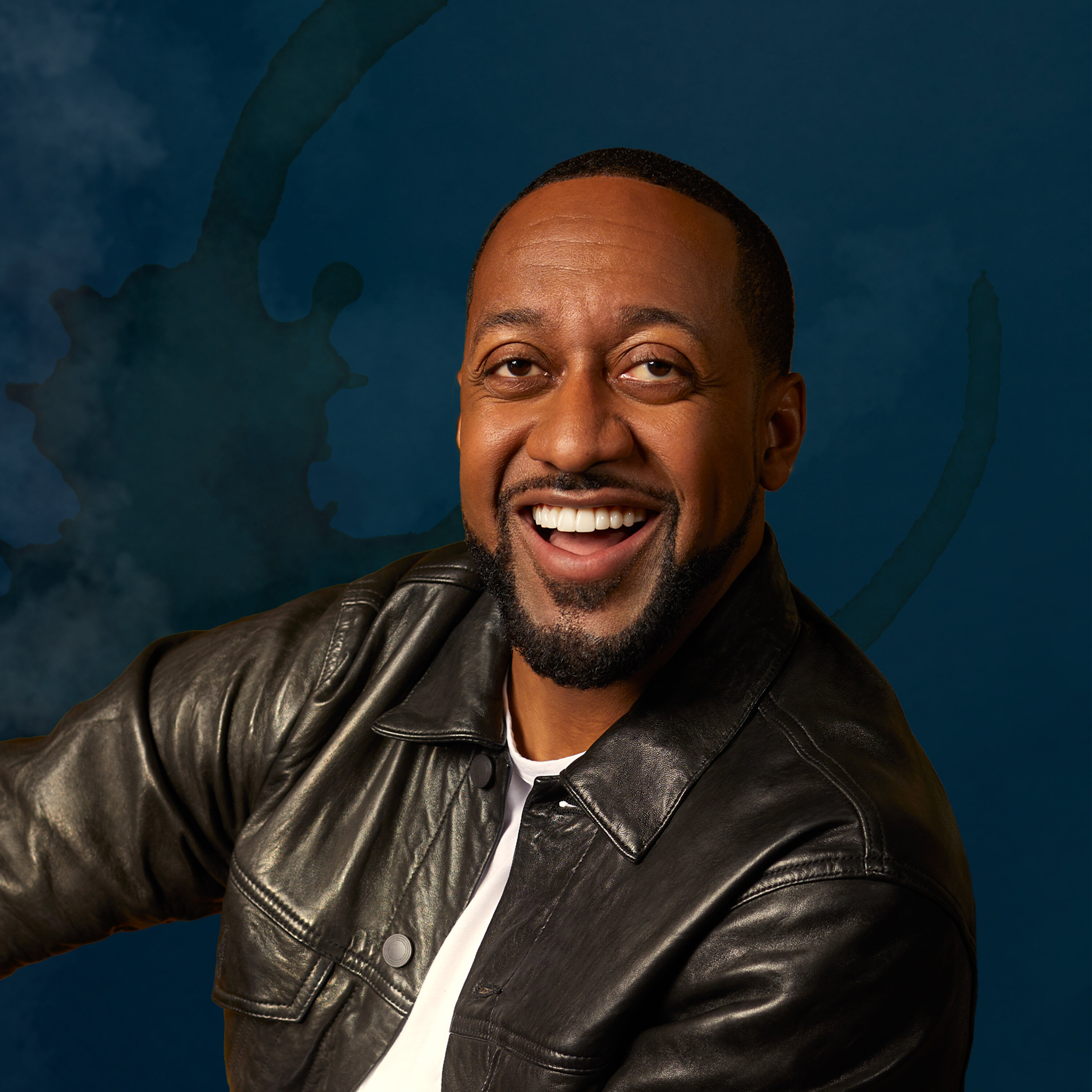 Fail Again: Failure Matters with Jaleel White