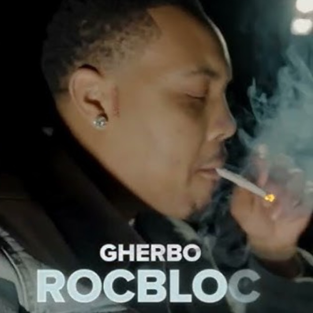 The Pulse Of The Planet