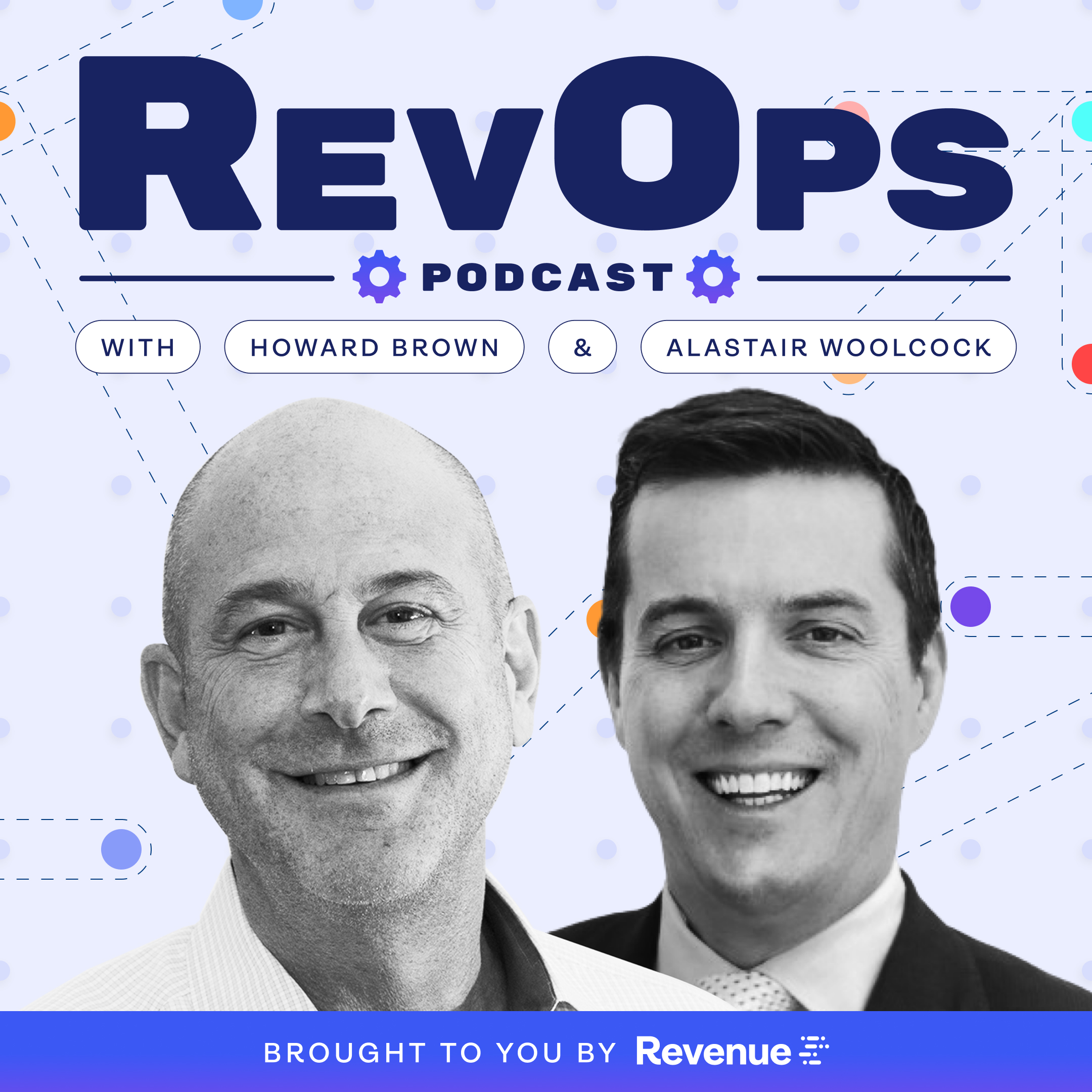 To PLG or Not to PLG, That is the Question [Special RevOps Podcast Episode] episode artwork