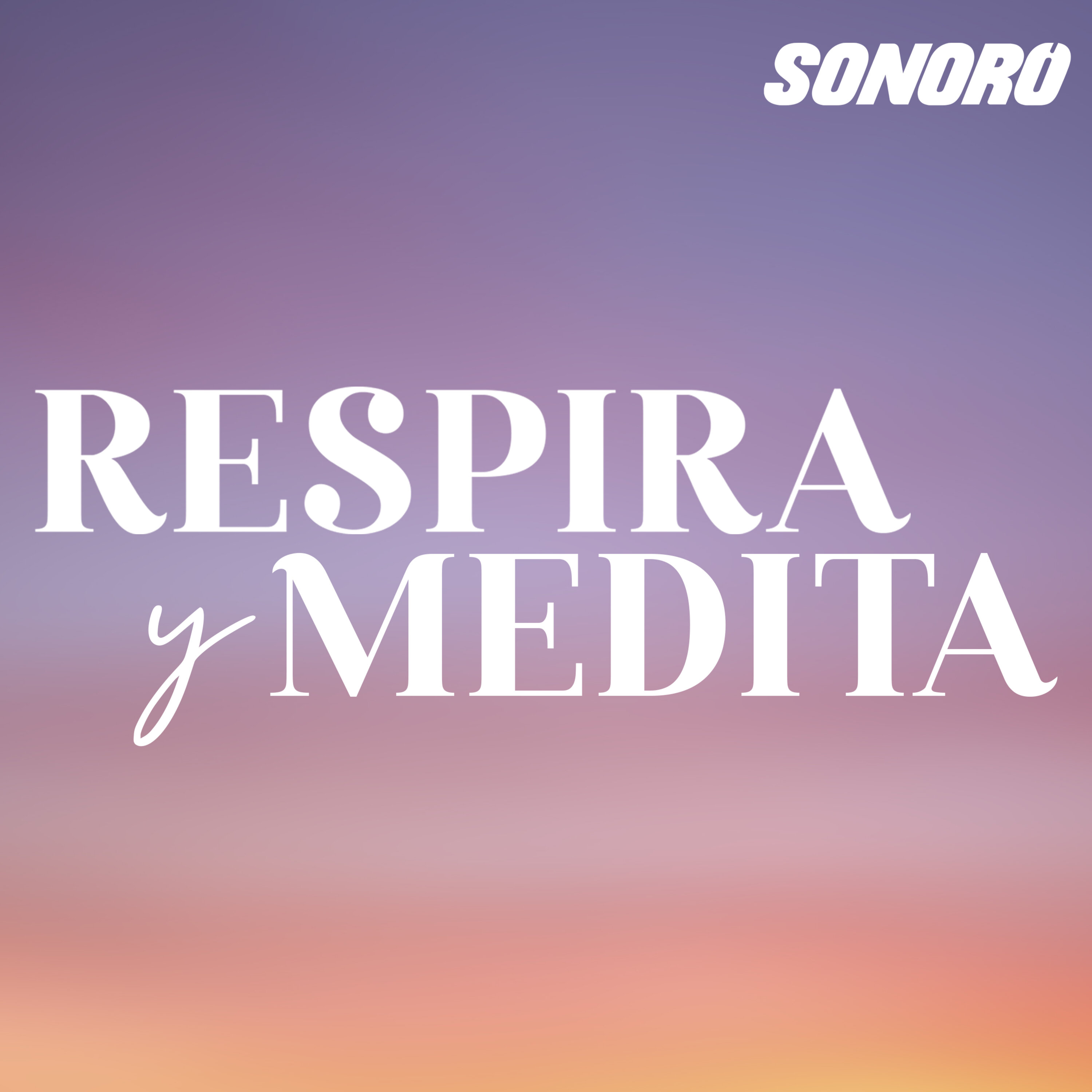 6. Meditación: Reconciliarte con Mamá