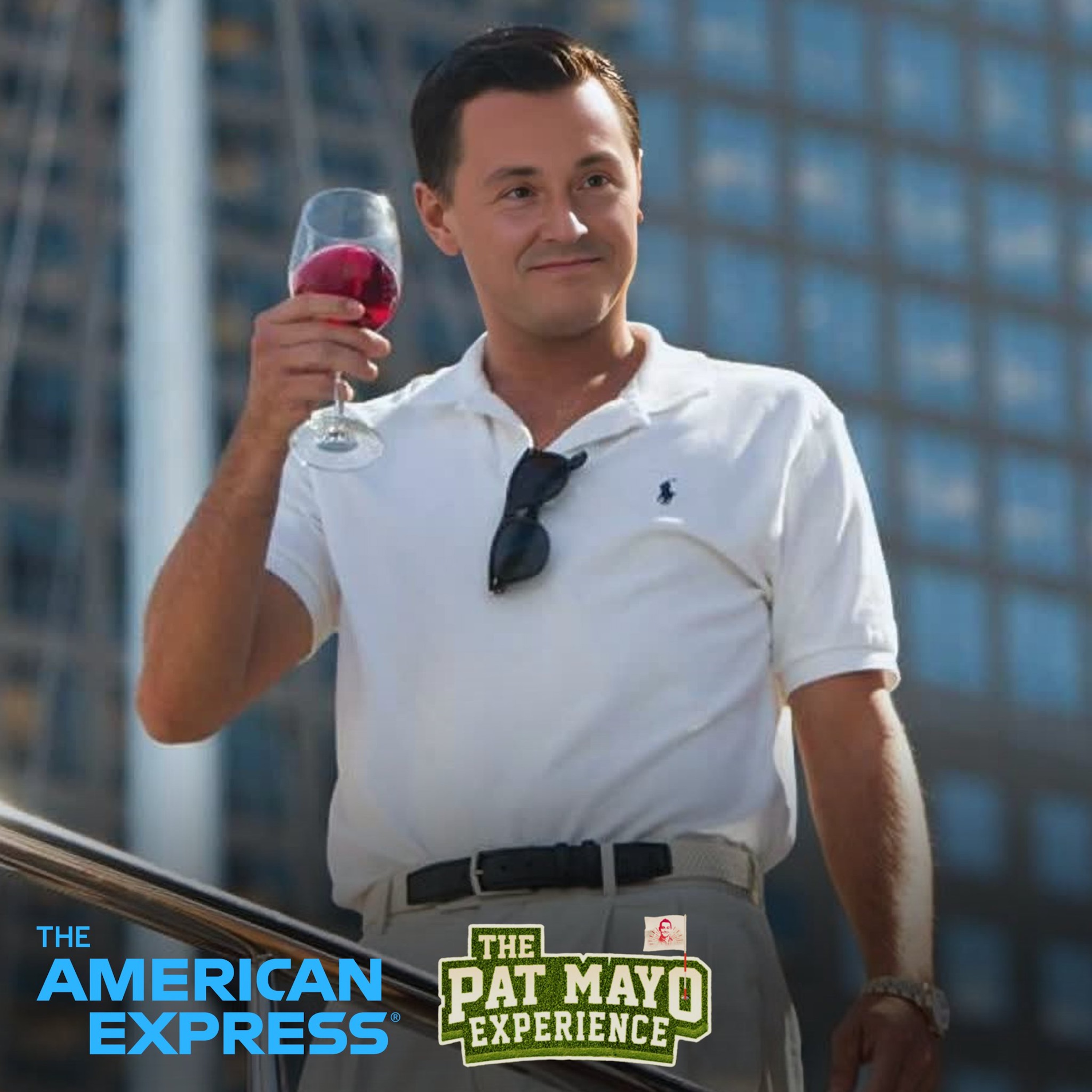 2025 American Express Picks, Bets, One and Done Picks | 2025 The Sentry Recap | Desert Dubai Preview