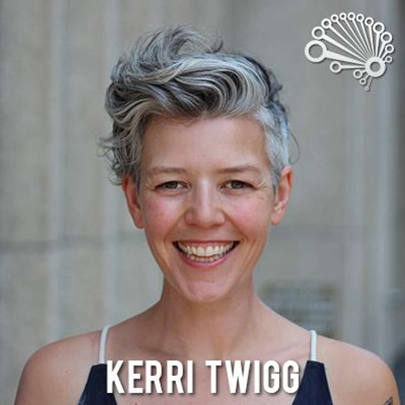 347: How To Tell Your Story For Career Success