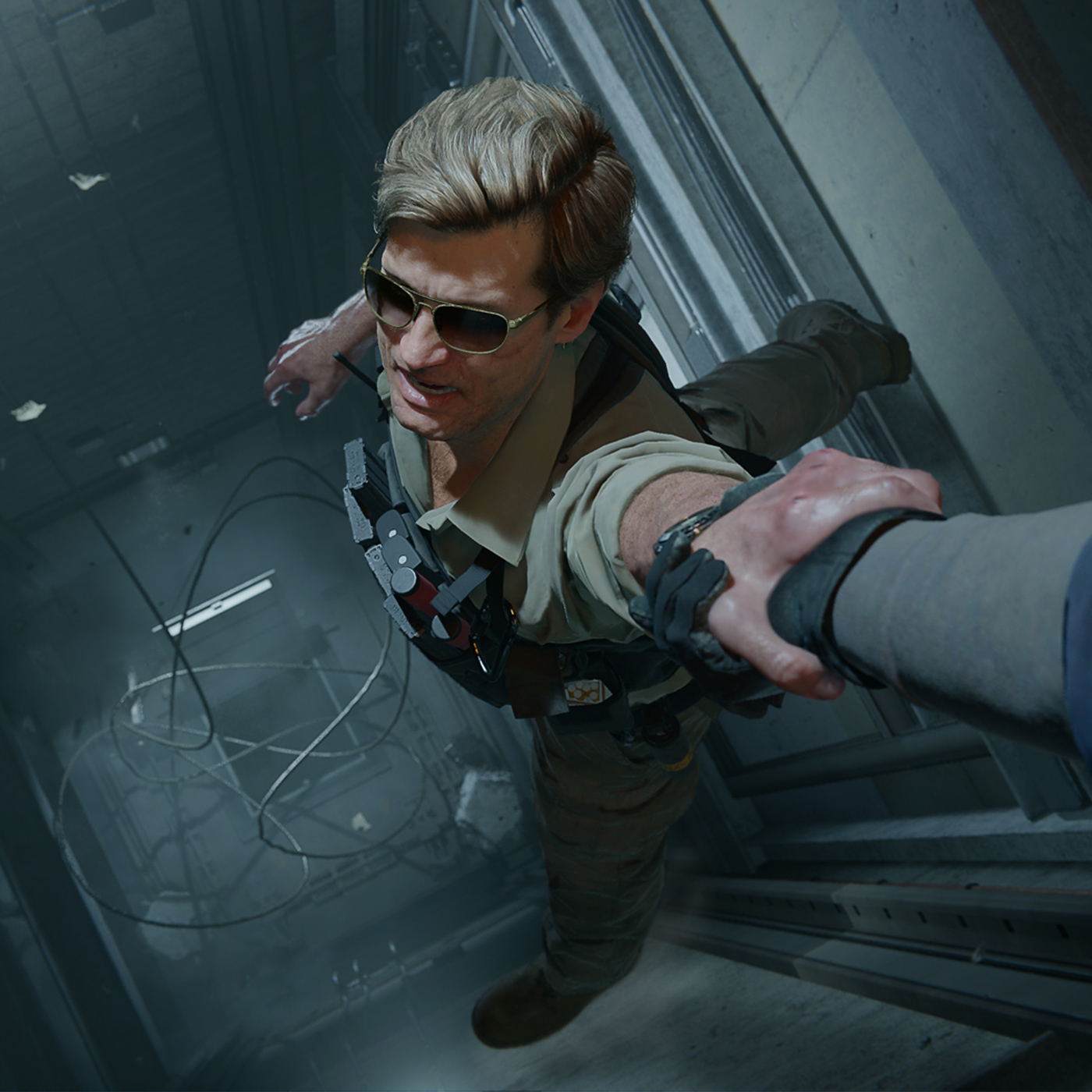 Game Scoop! 774: Xbox Game Pass Price Yikes