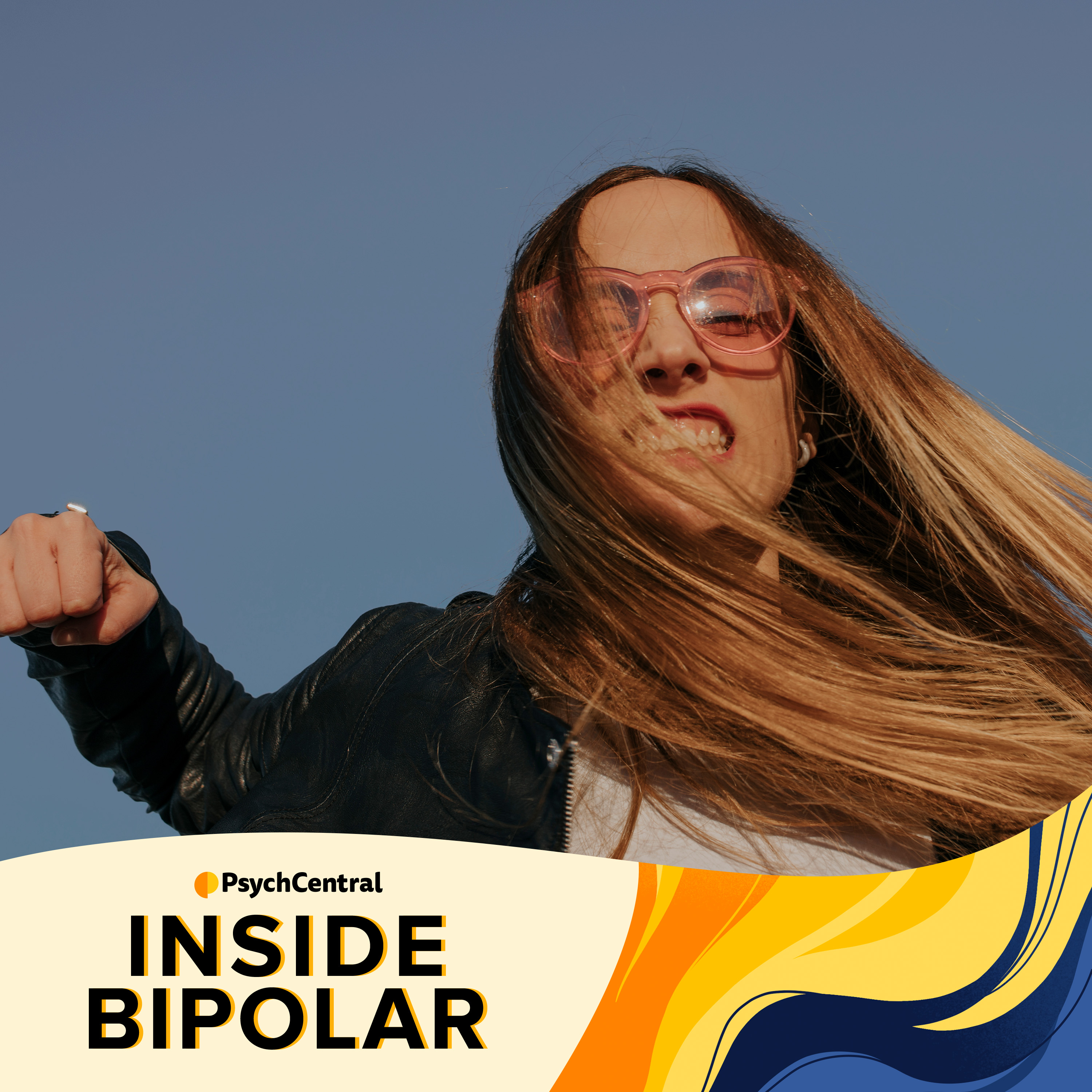 Inside Bipolar