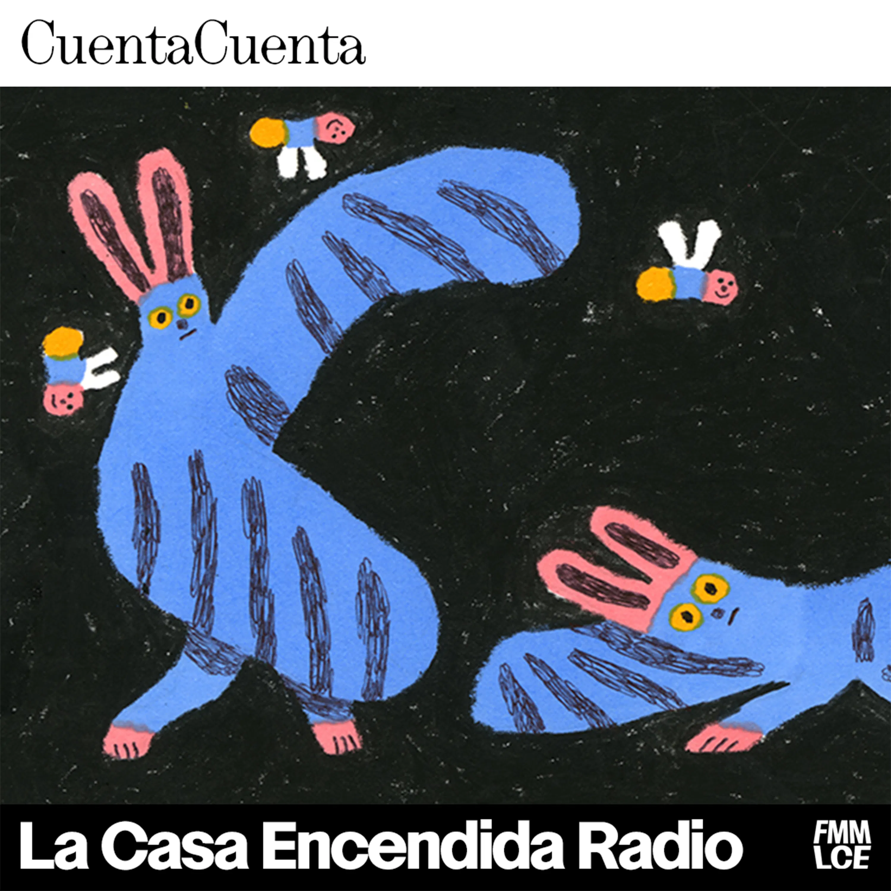 CuentaCuenta