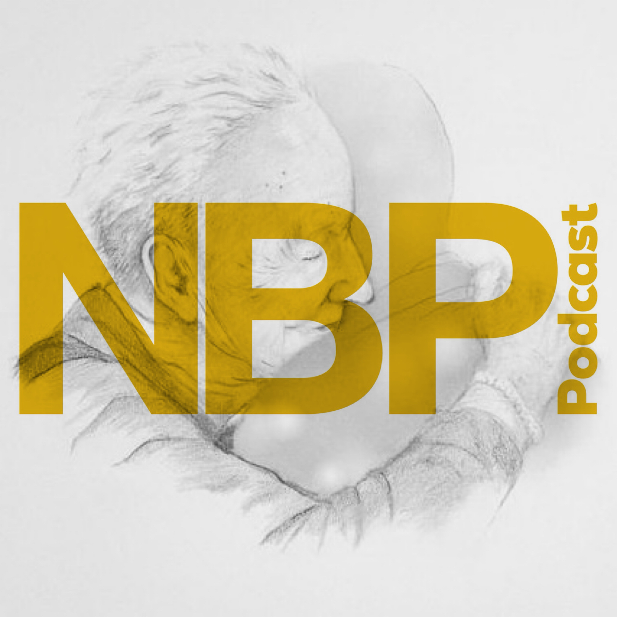 Interview With "Familiar Touch" Star Kathleen Chalfant & Filmmaker Sarah Friedland