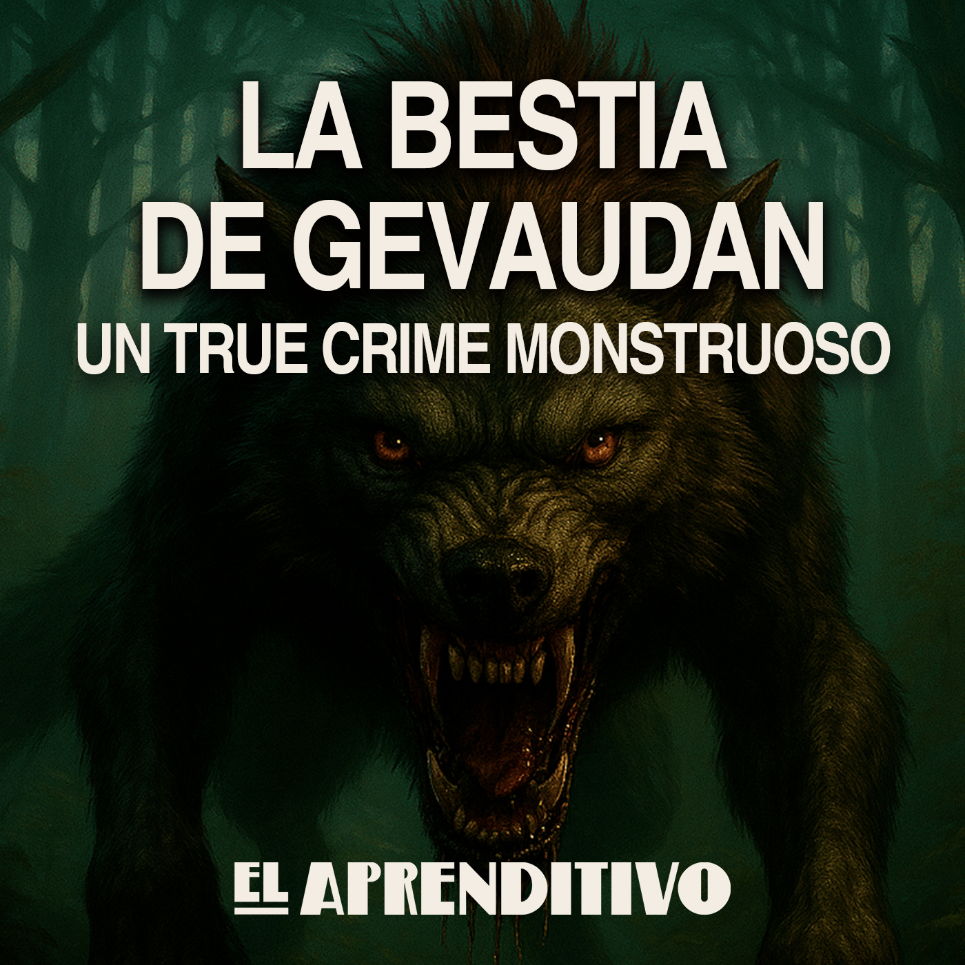 Portada de El Aprenditivo