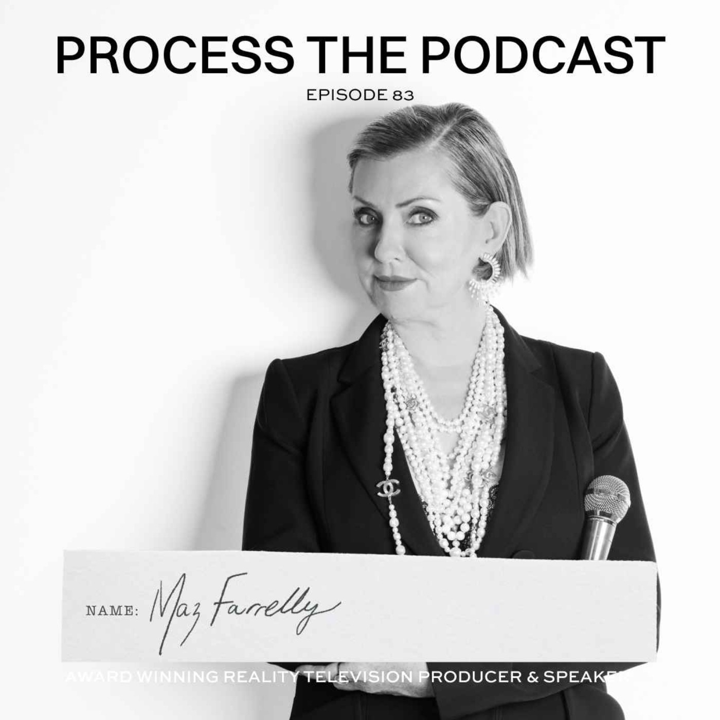 Tell Your Story Like a Pro: What Reality TV Producers Know That You Don’t