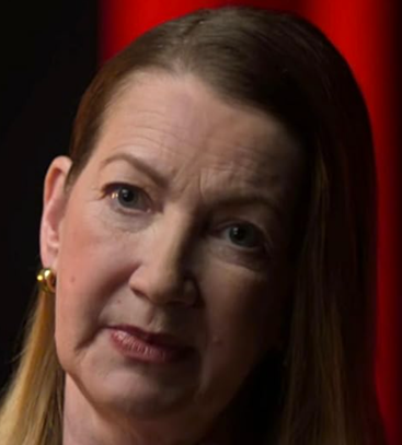 Ep. 209 Alexandra Richie, "Warsaw 1944"