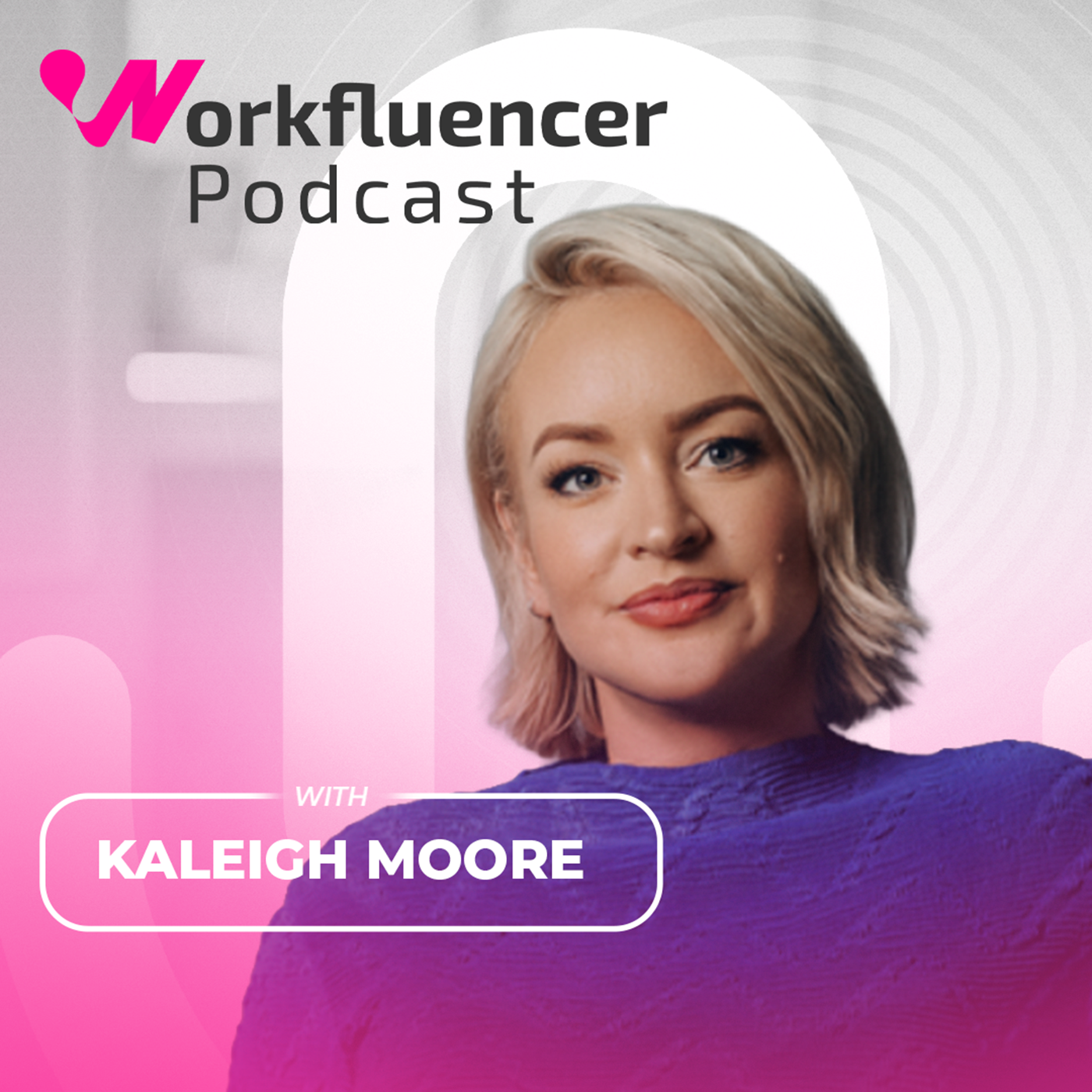 #103: How to Get Cited by AI Without a Big Following ft. Kaleigh Moore
