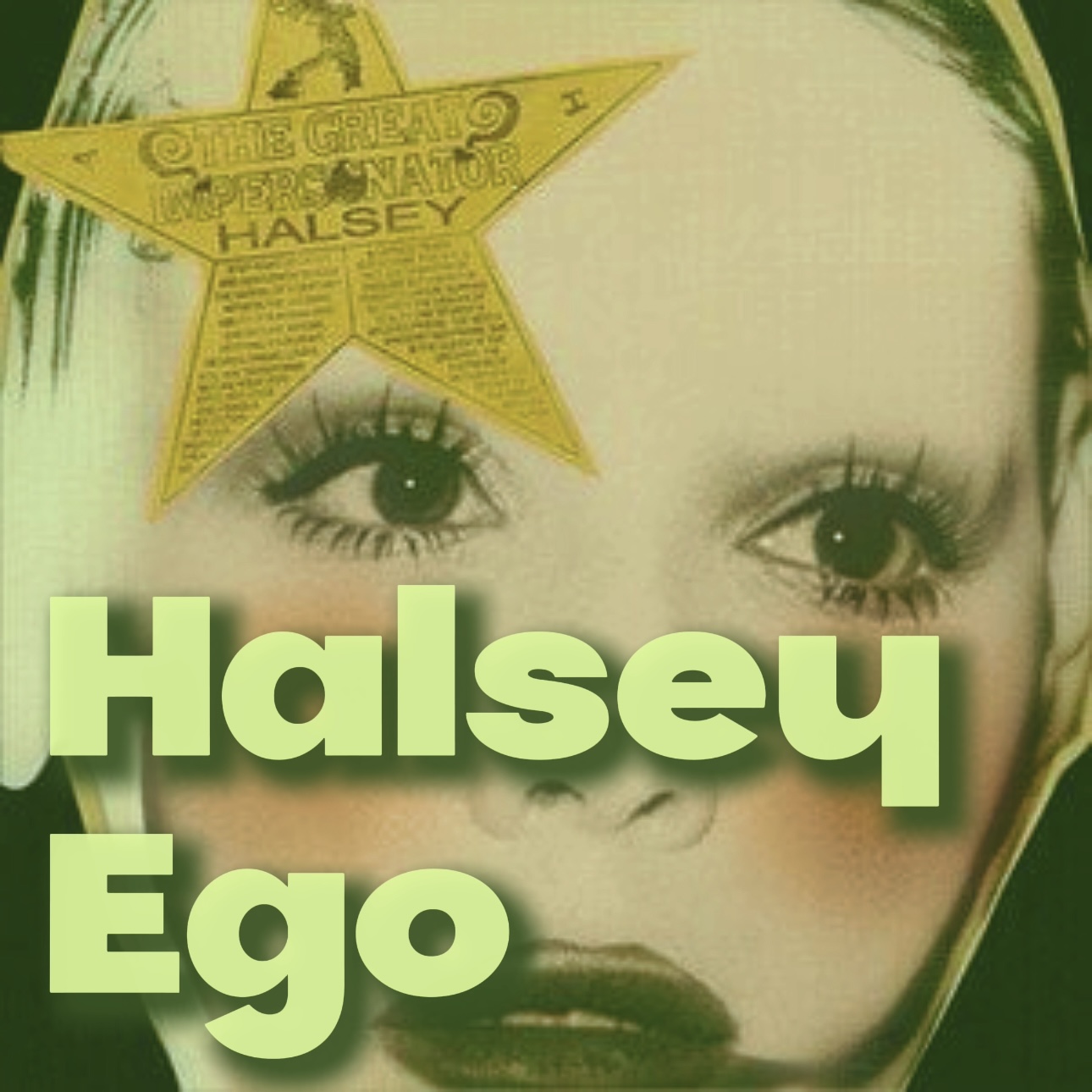 The Pulse Of The Planet