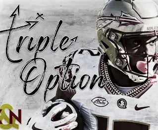 FSU football report card: How does Trey Benson fit in the offense ? episode artwork