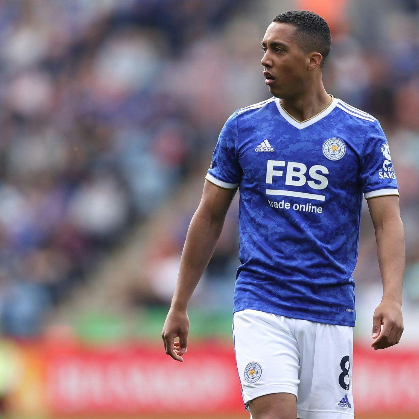 Elneny Contract Offer, Arsenal Target Tielemans & Jesus & Tottenham Preview | #TheArsenalAgenda
