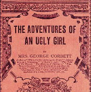 Classic Audiobook Collection