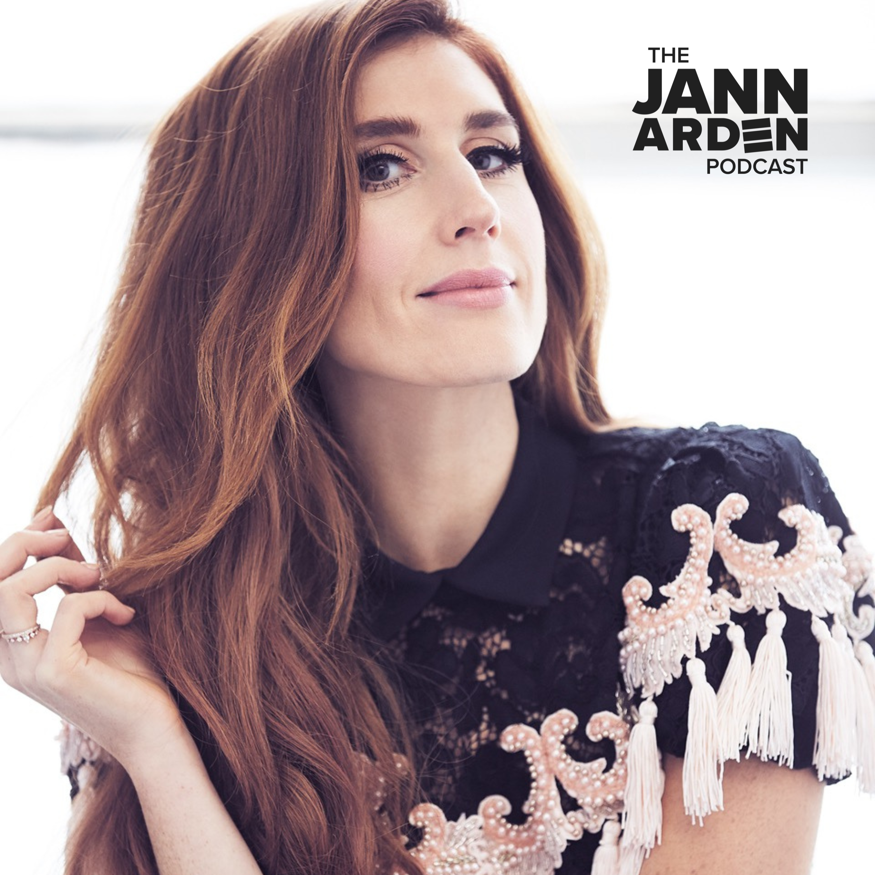 What's Up Nation with Jessi Cruickshank