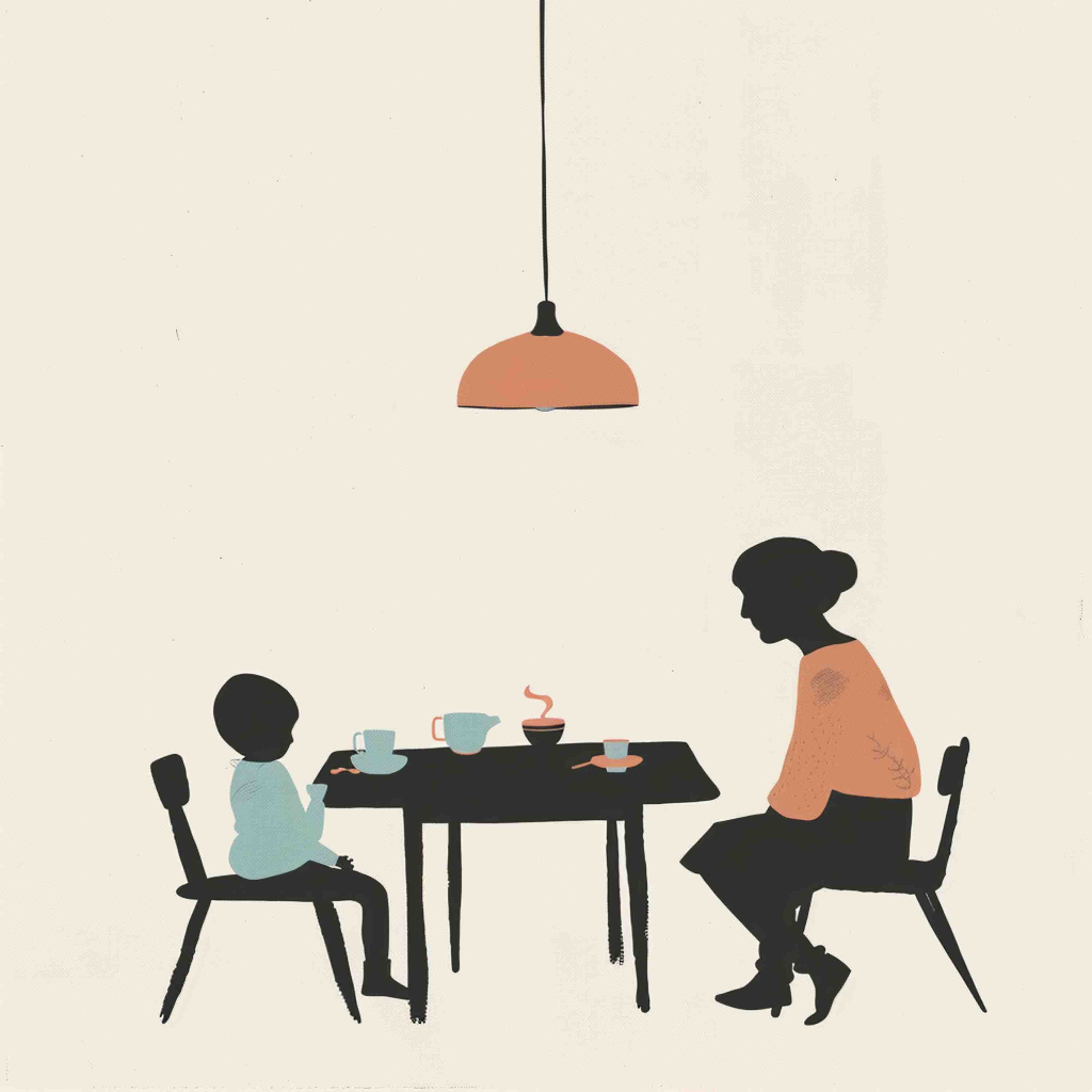 6 Ways to Manage Your Child's Tantrums by Adina Soclof of Parenting Simply on Parenthood & Family Relationships