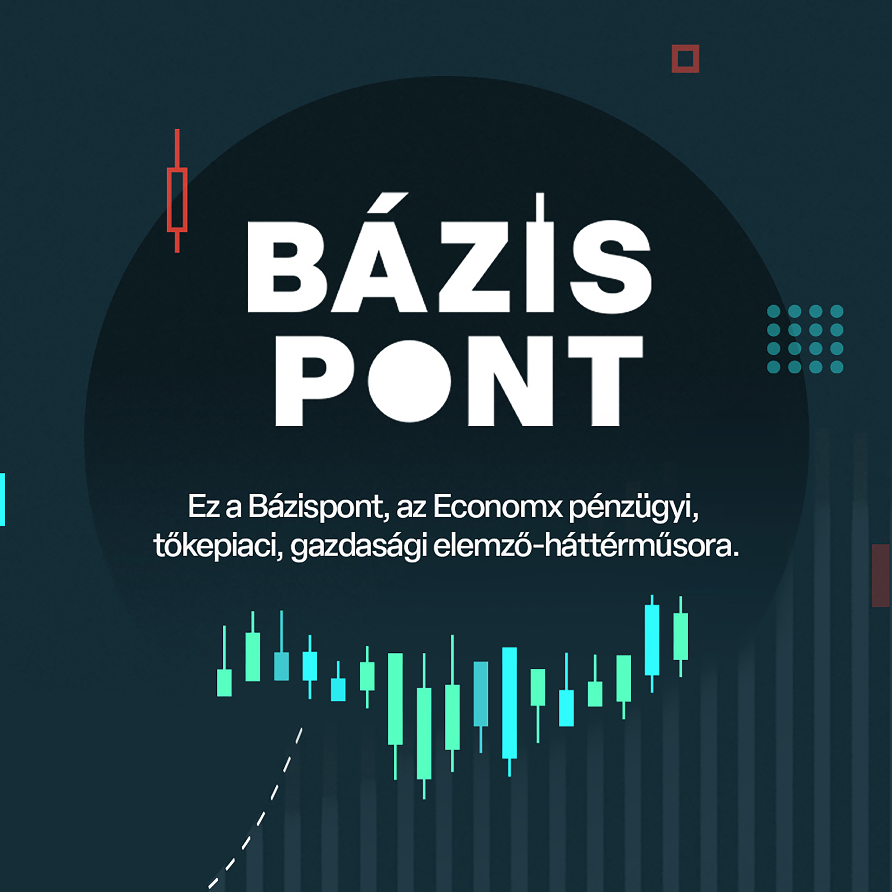 A nagy sztori a magyar tőzsdén, amiben sokáig csak a magánbefektetők hittek