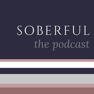 91: Sobriety and Sexuality with Suzanne Goodson