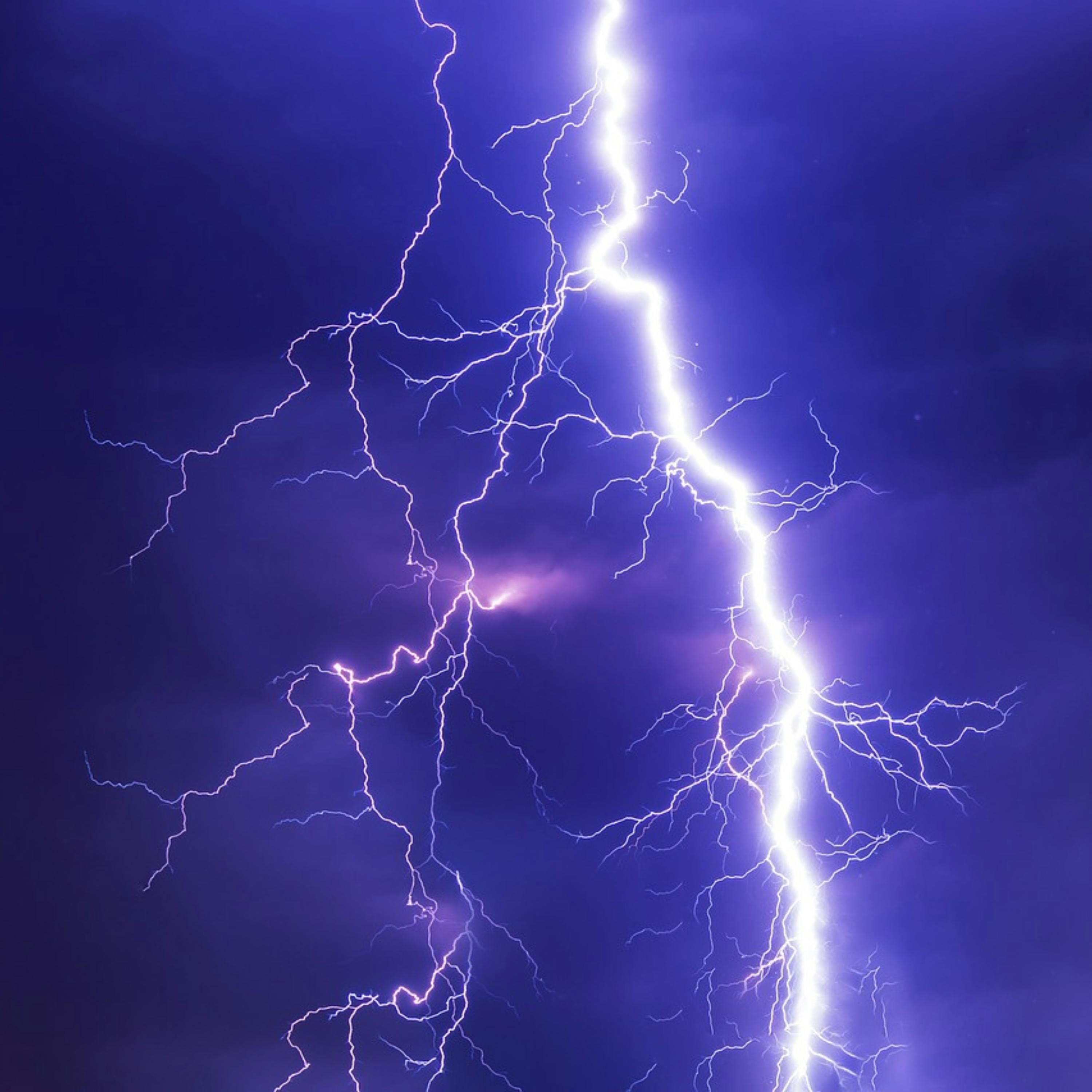 ⛈️ Noches de SUEÑO Saludables con una Dulce MELODÍA y el TRUENO Acogedor episode artwork