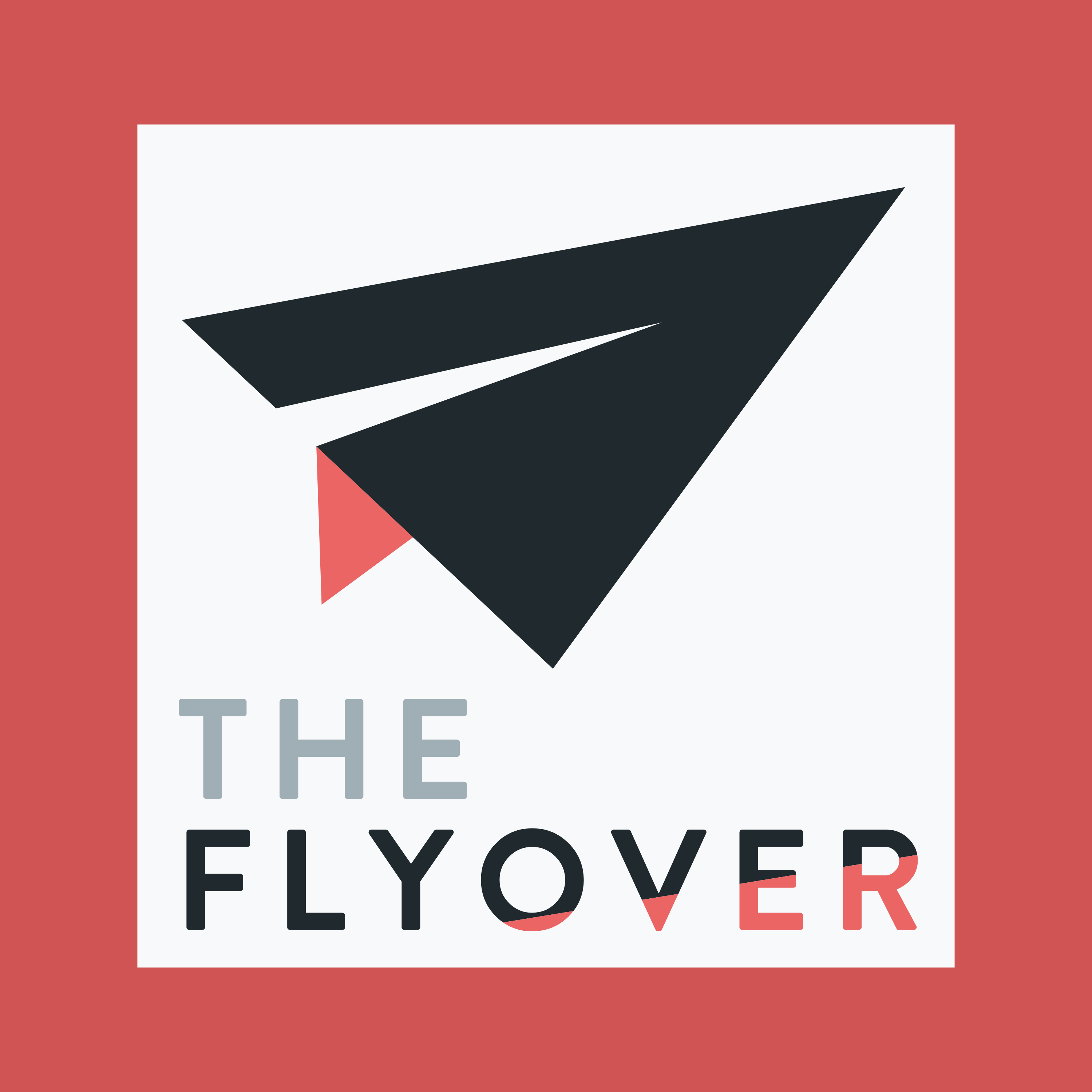 Tariffs for Apple & EU, German Troops Deployed, Team USA Advances! - The Flyover - May 24, 2025