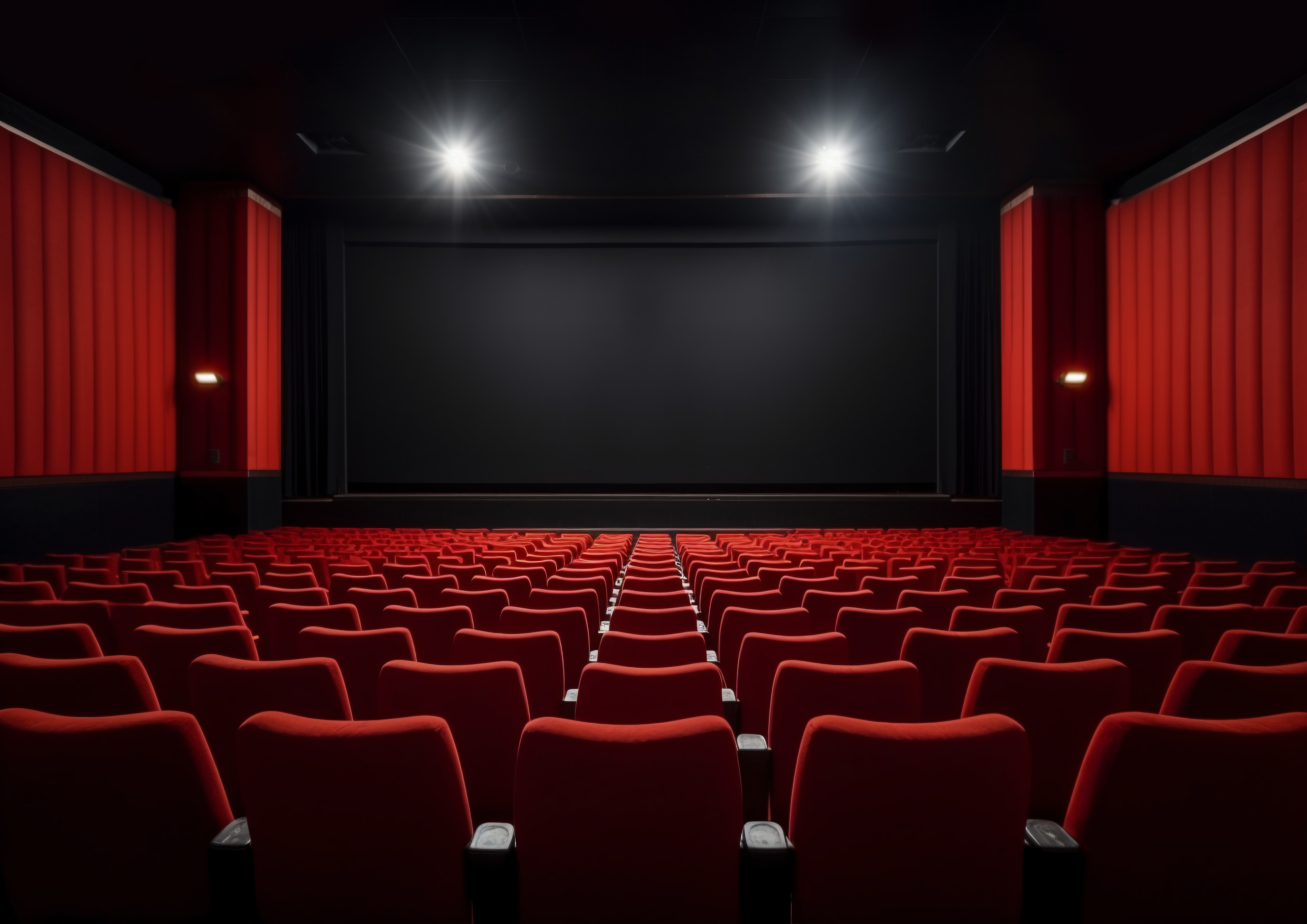 'O Convite' é filme imperdível de ver no cinema episode artwork