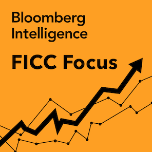 SVP's Khosla Sees Growing Opportunity. BI on Seasonal Market Gains: State of Distressed Debt episode artwork