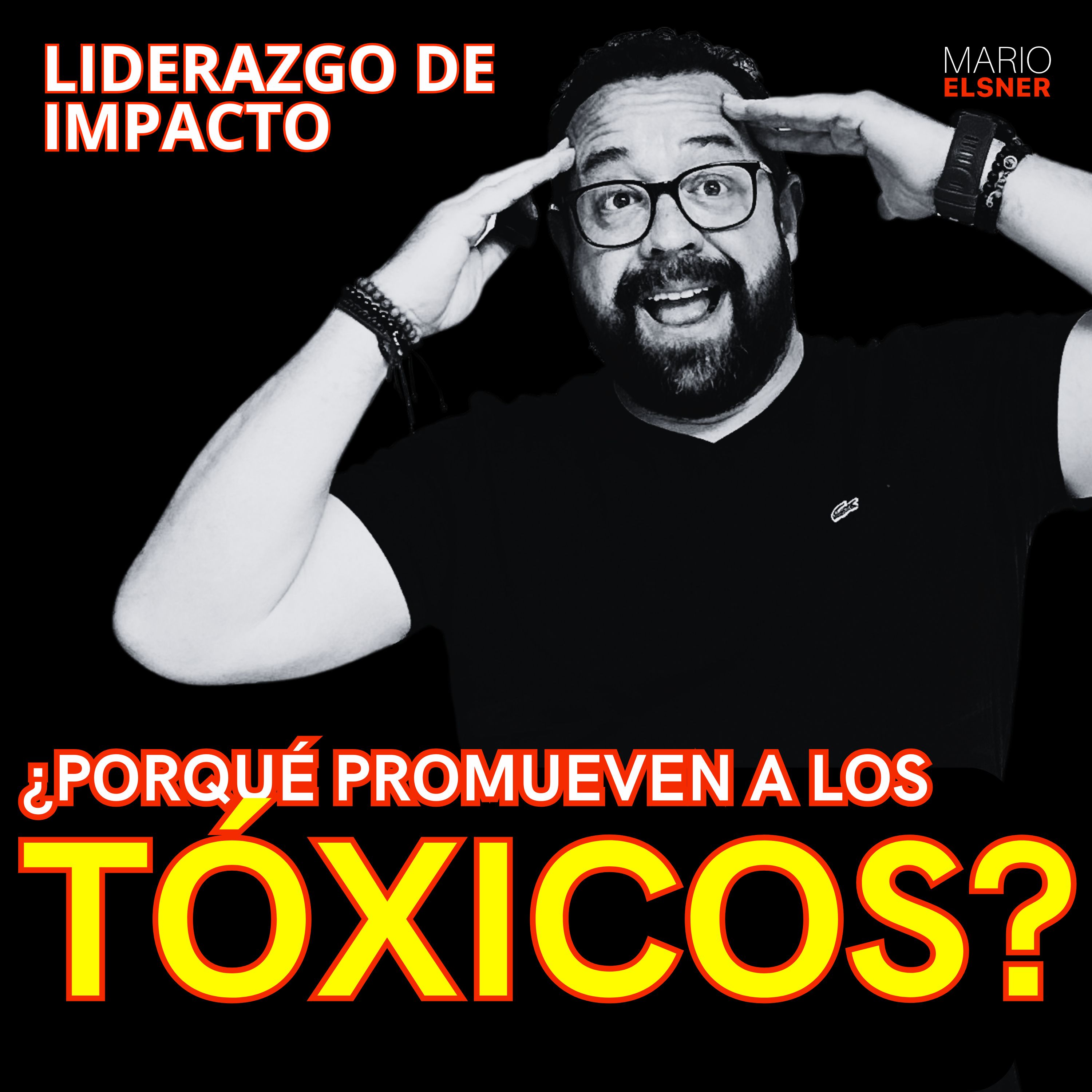 Portada de ¿Cómo lo haría un DIRECTOR?