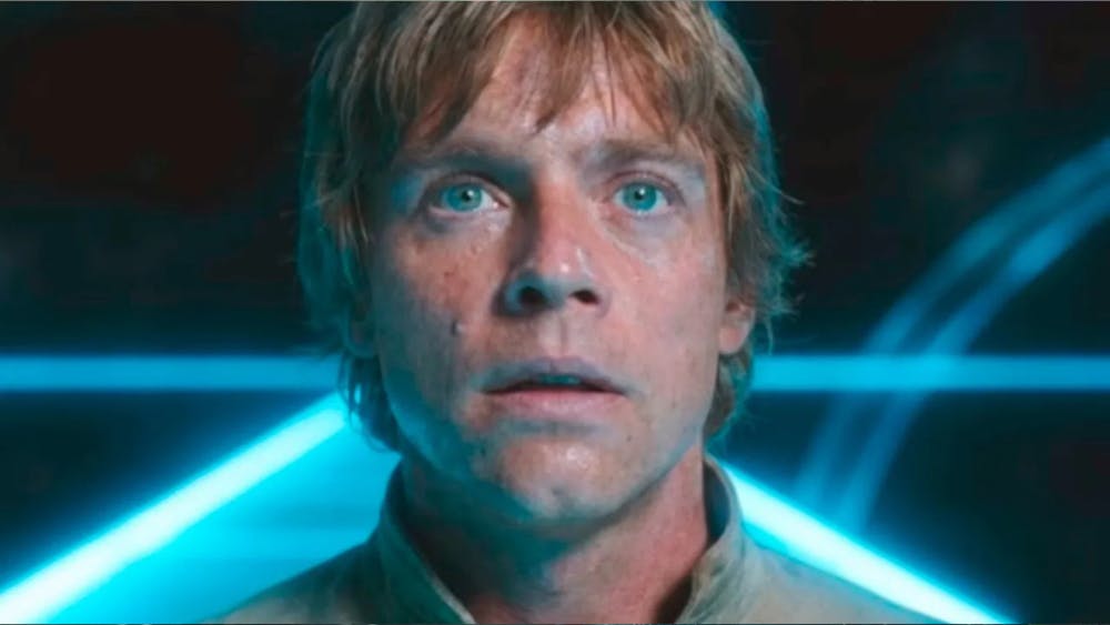 Disney Won't Like This One...We Are Witnessing History - Beggar's Canyon Disney Won't Like This One...We Are Witnessing History - Beggar's Canyon