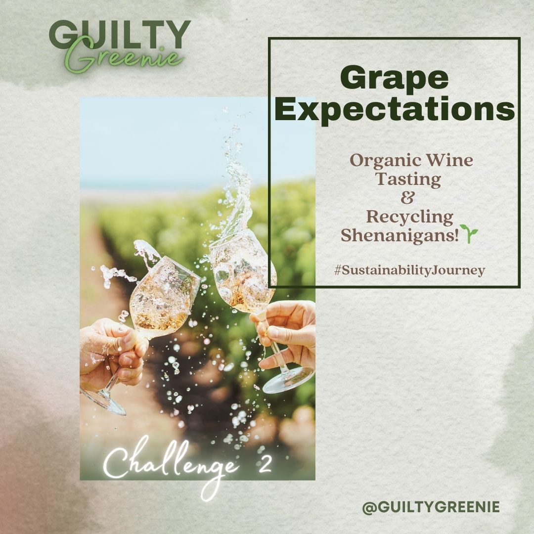 S2E4 GRAPE EXPECTATIONS