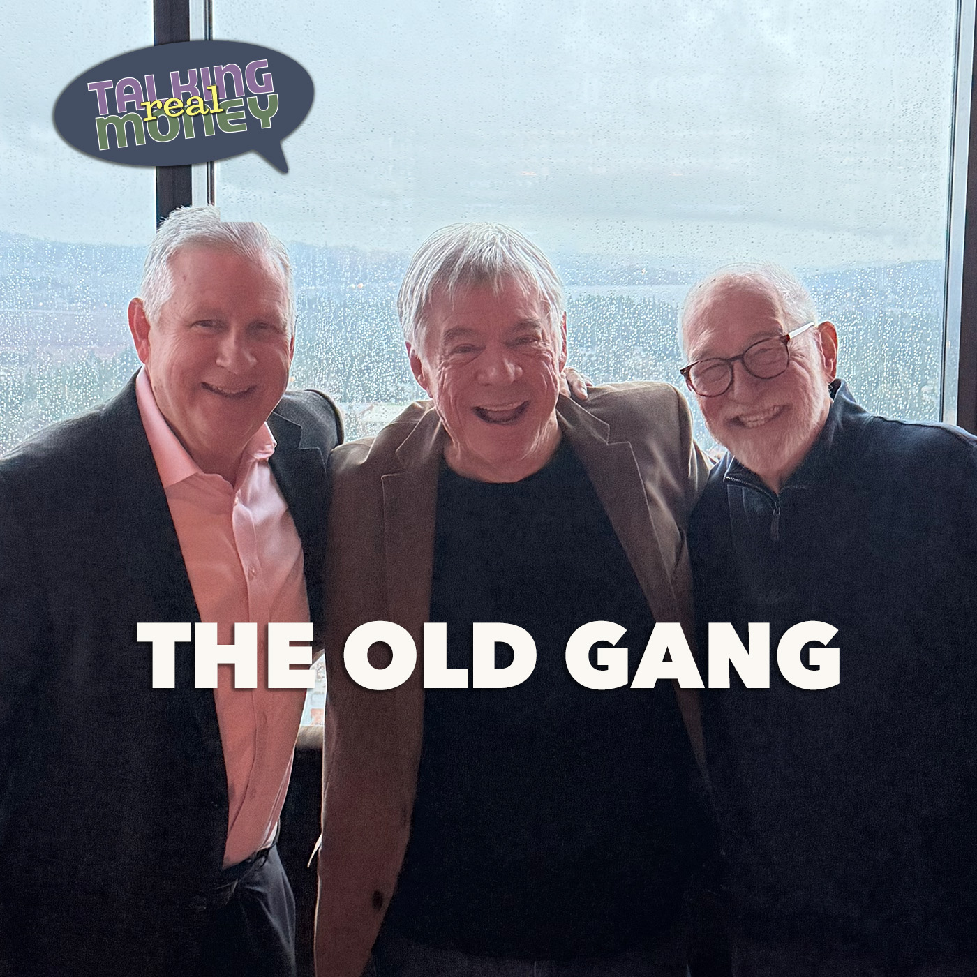 Retiremeet 2026 Part Two