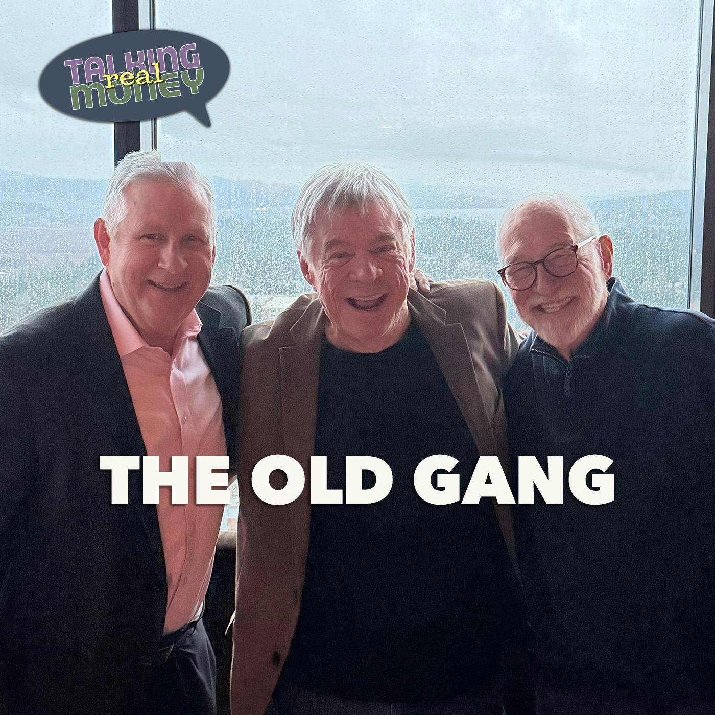 Retiremeet 2026 Part Two Retiremeet 2026 Part Two