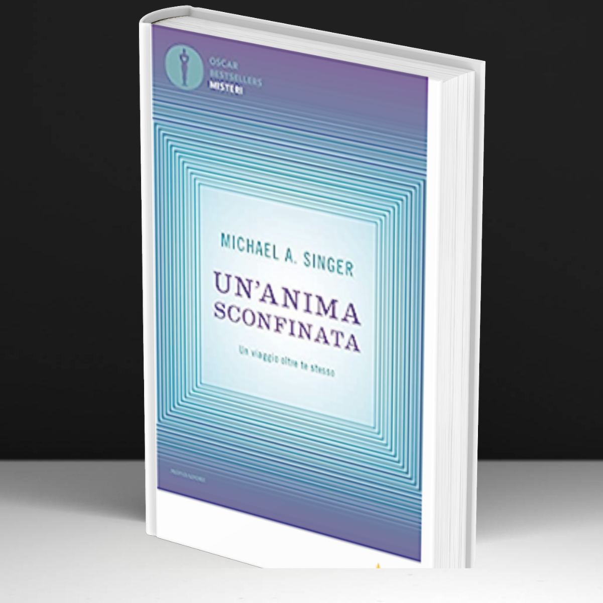 Libri Per Il Successo - Crescita Personale da Strada