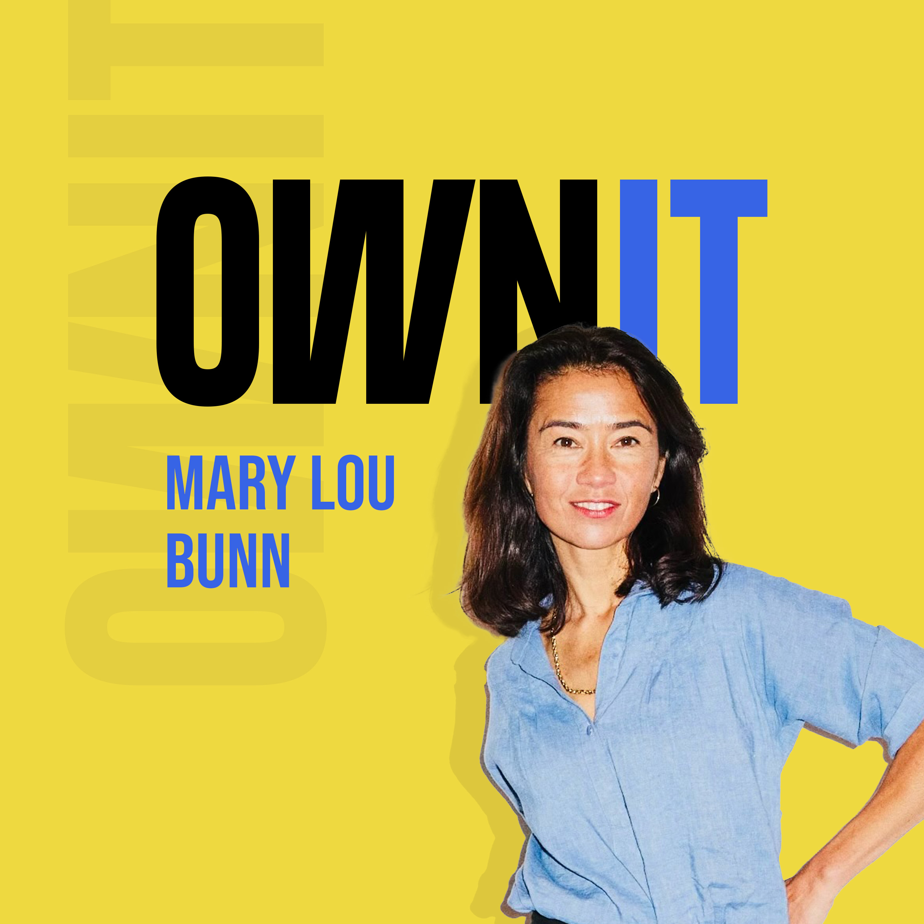 portrait of guest star