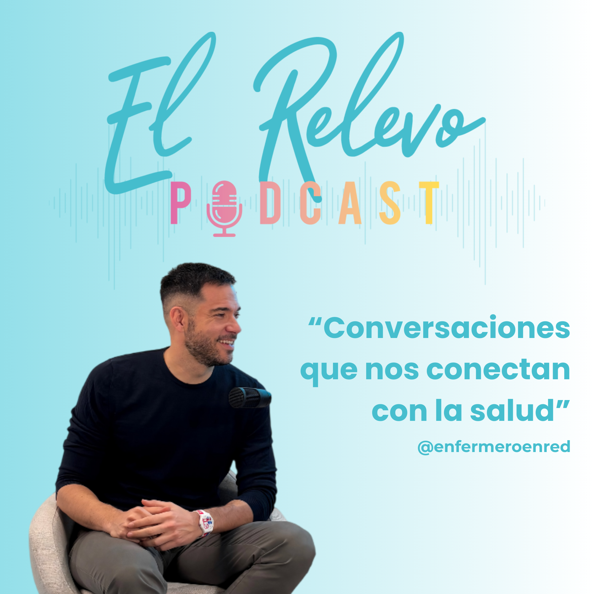 El Relevo