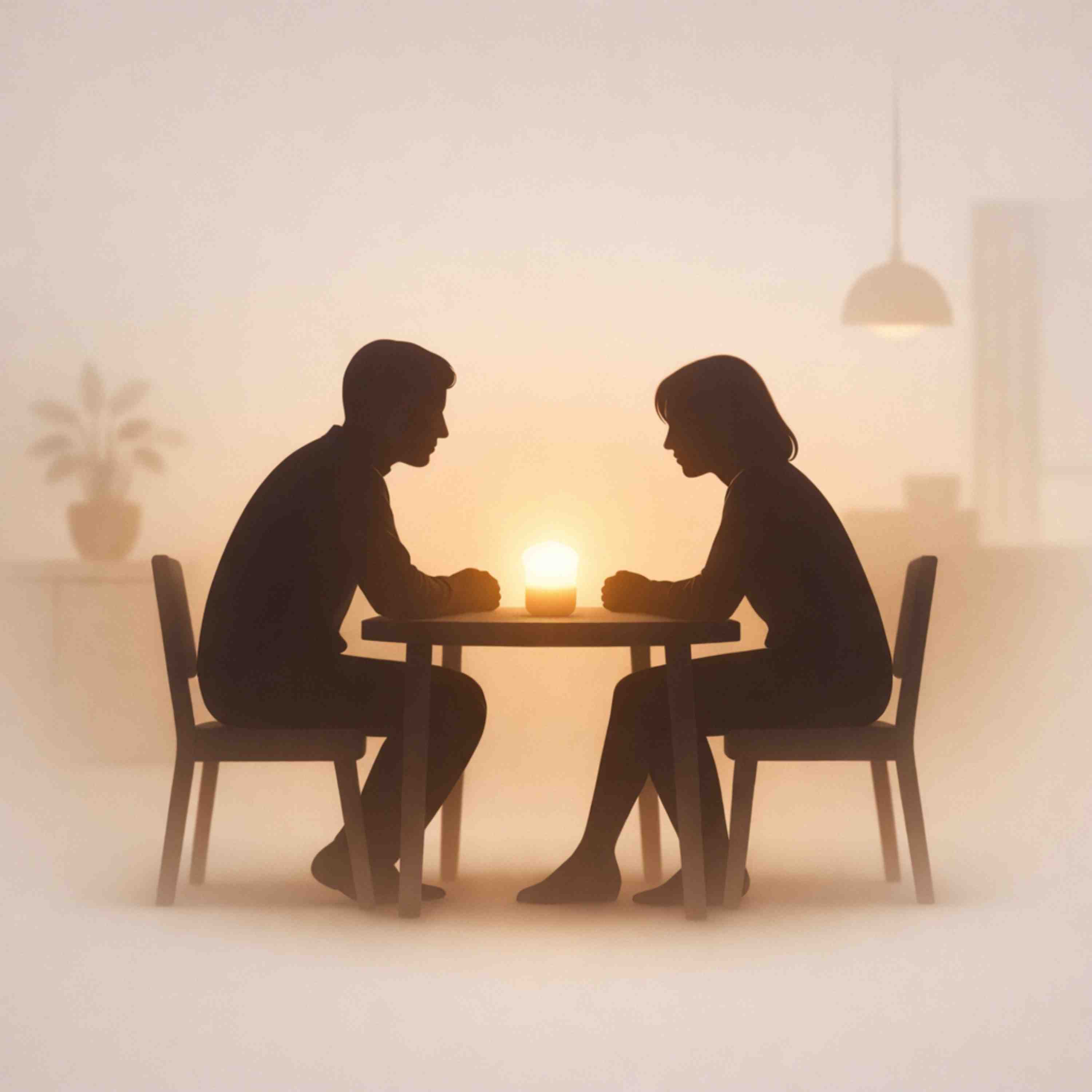 Stop Creating Gratitude Lists and Do This Instead by Kristen Manieri with Gottman Institute on Daily Ritual