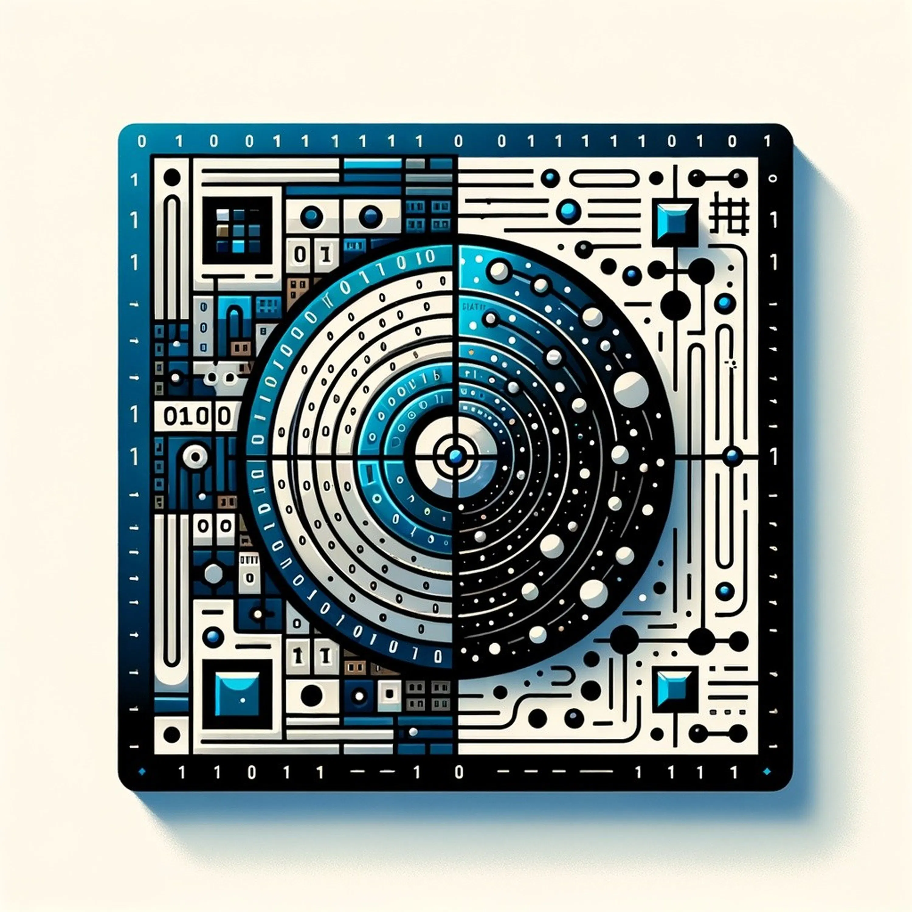 Quantum Bits: Beginner’s Guide