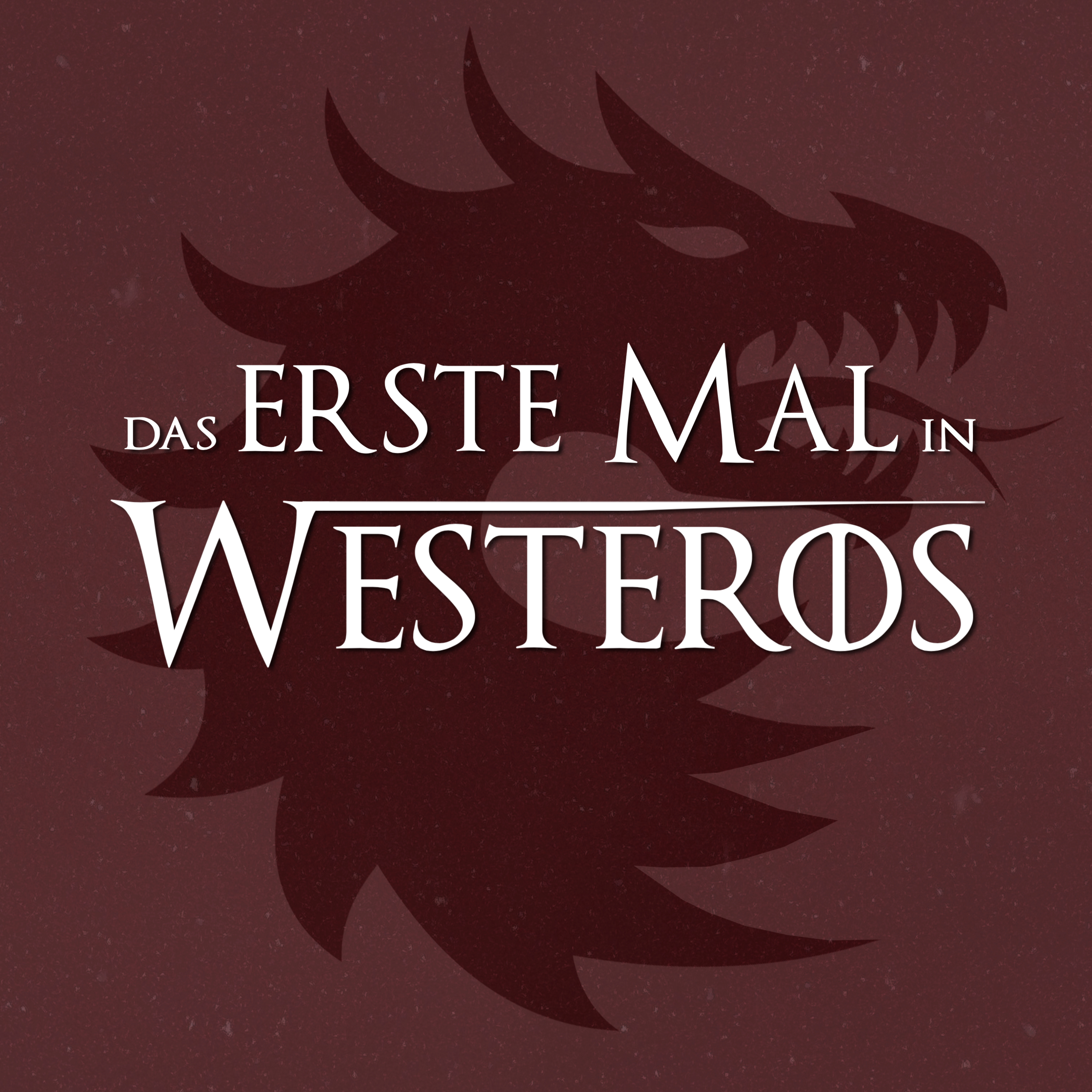 Betreutes Bingen - Der Serienpodcast