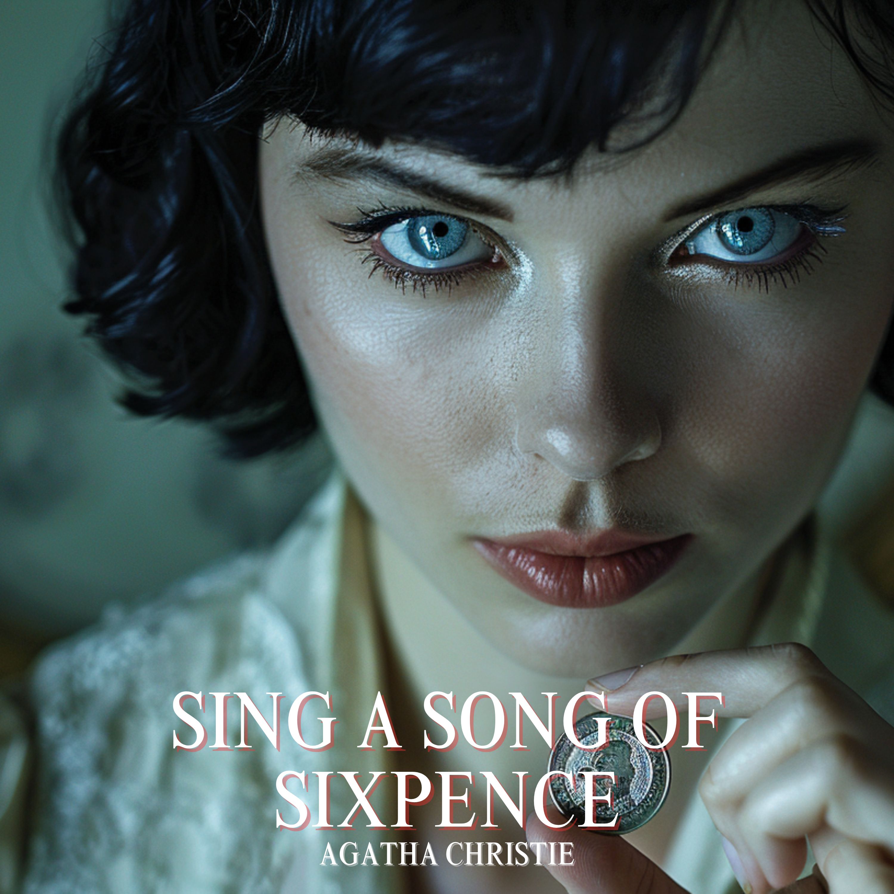 Classic Detective Stories