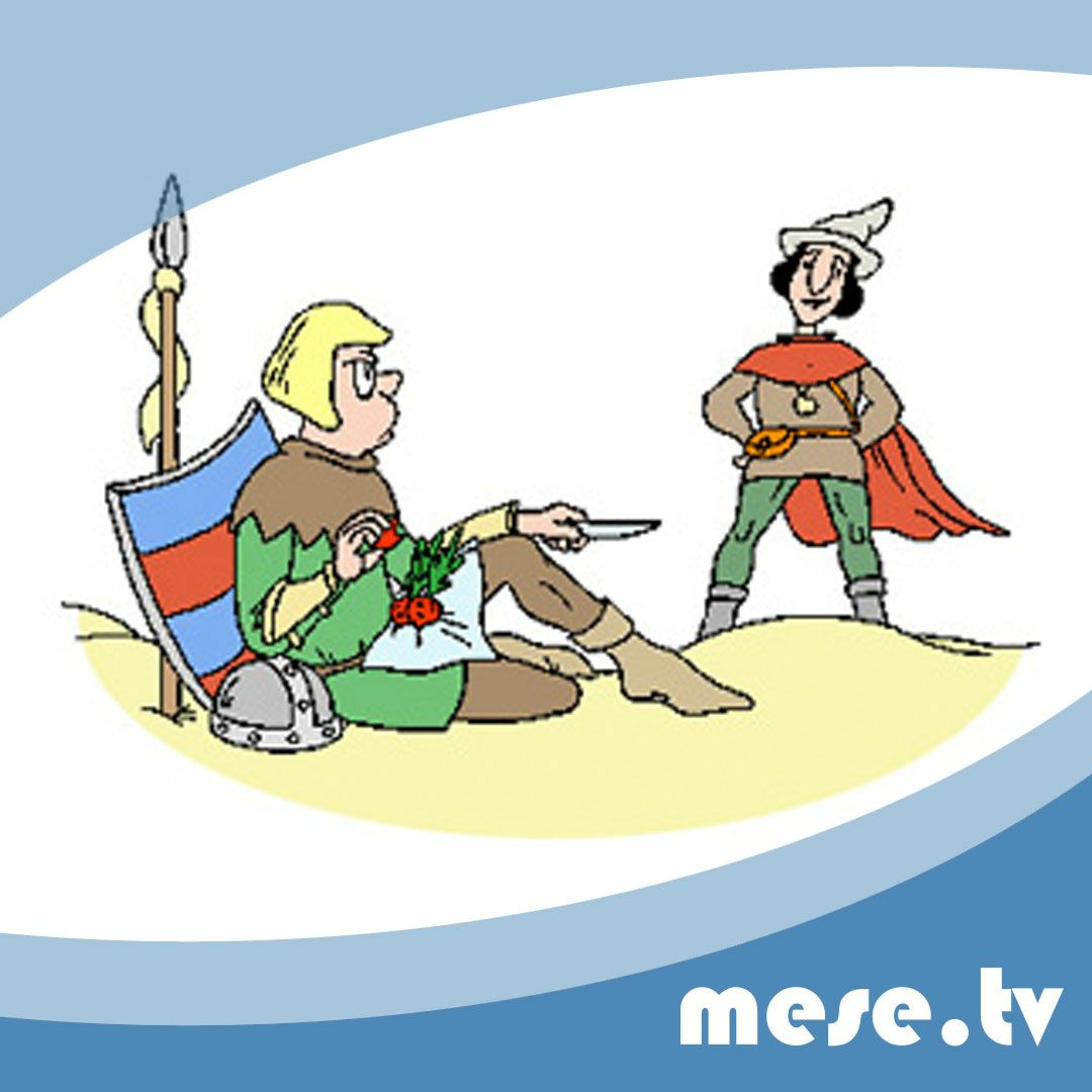mese.tv - esti mese