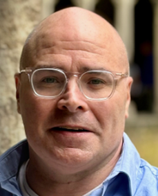 Ep. 238 Daniel Flynn, "The Man Who Invented Conservatism"