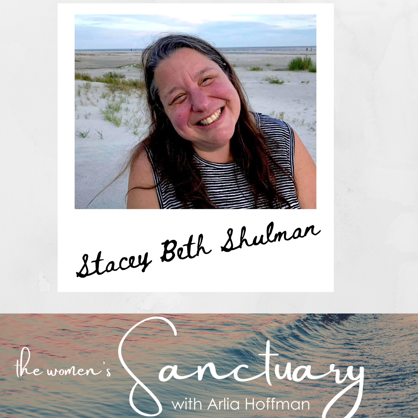 The Women\'s Sanctuary