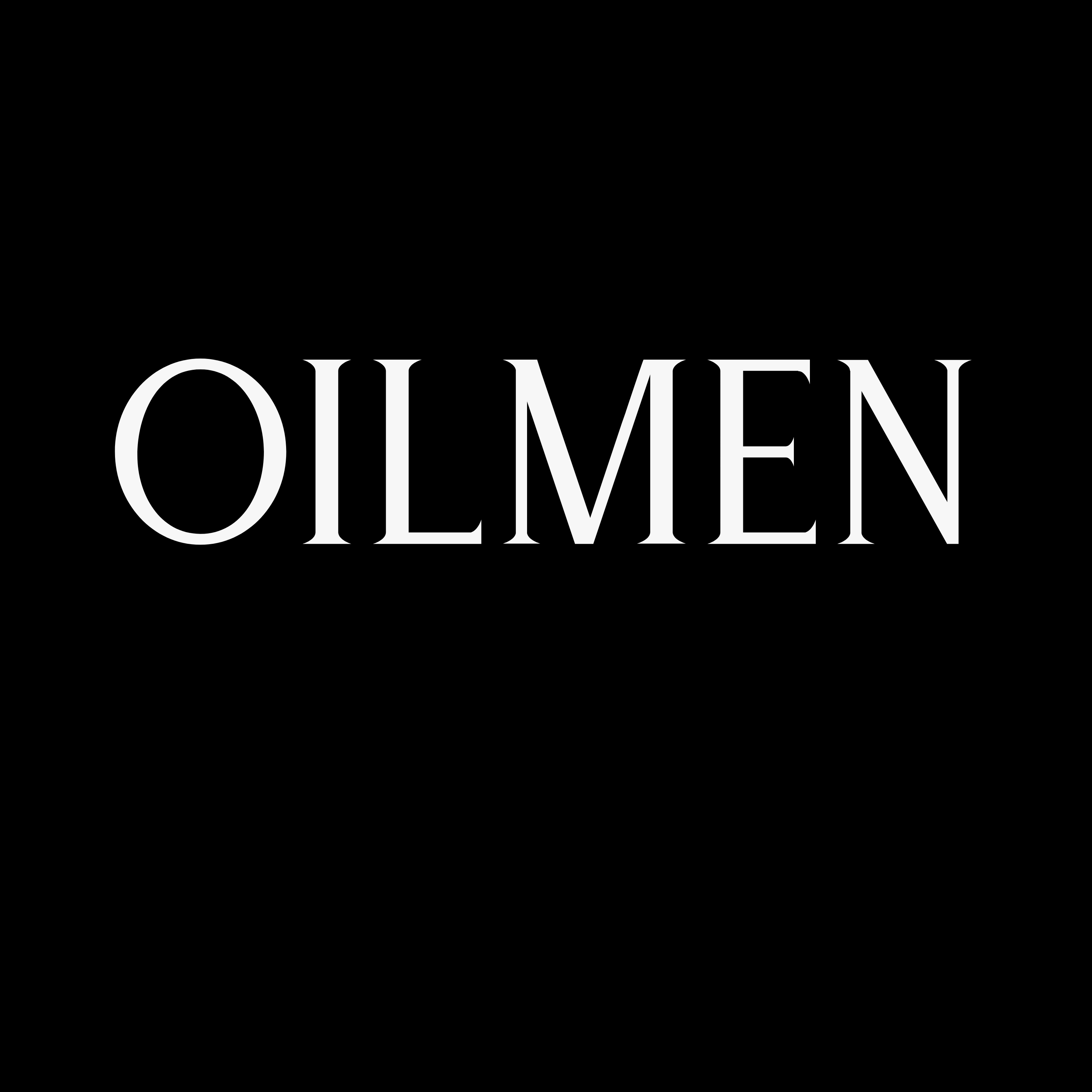 Oilmen