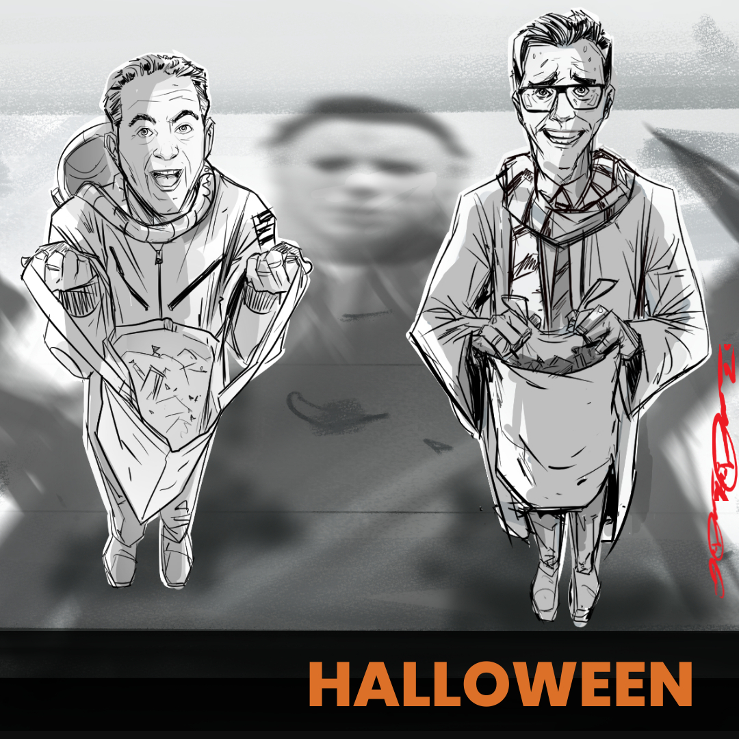 The Hero\'s Journey℠ Podcast